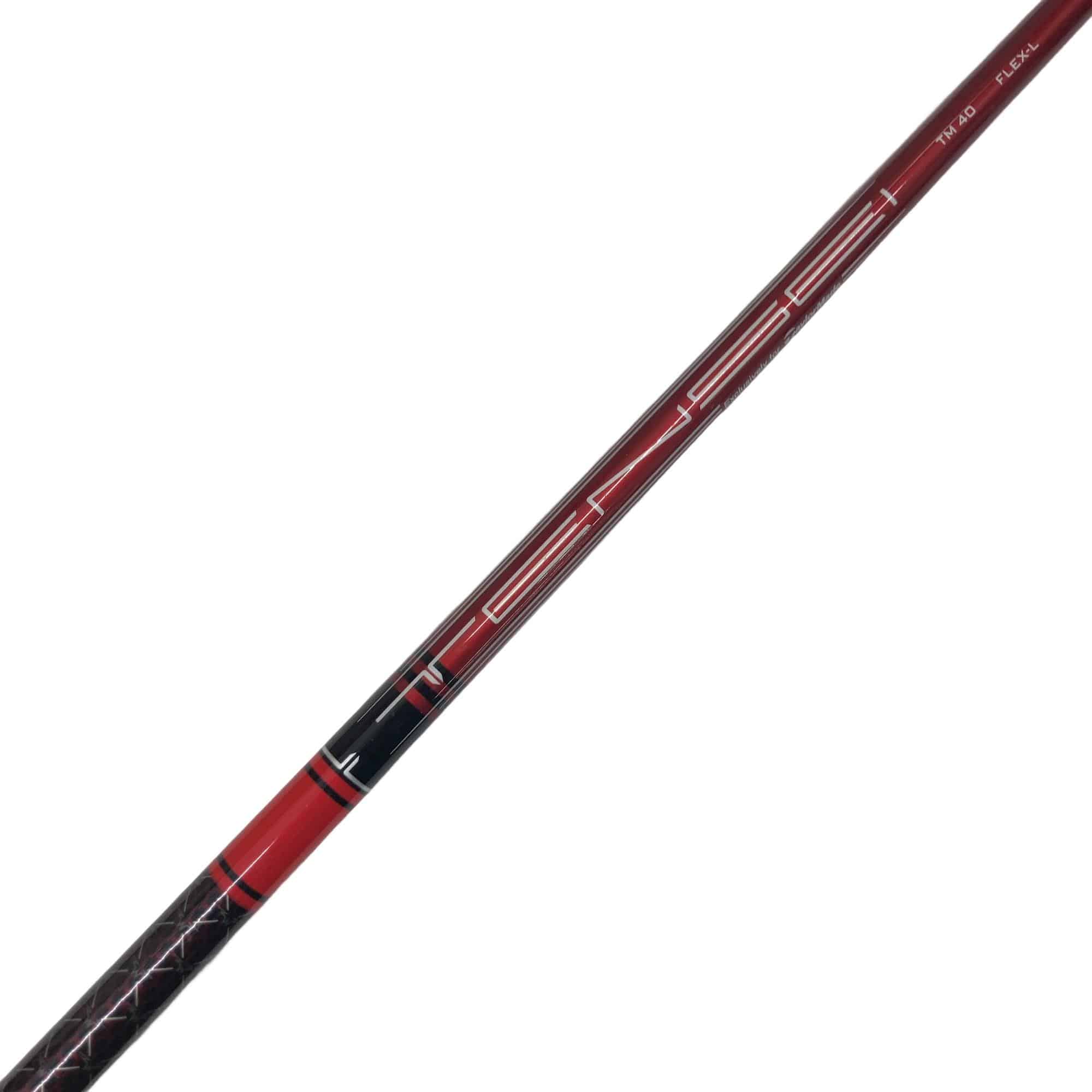 �r�s�d�`�k�s�g�@�R�g�k�@���f�B�[�X