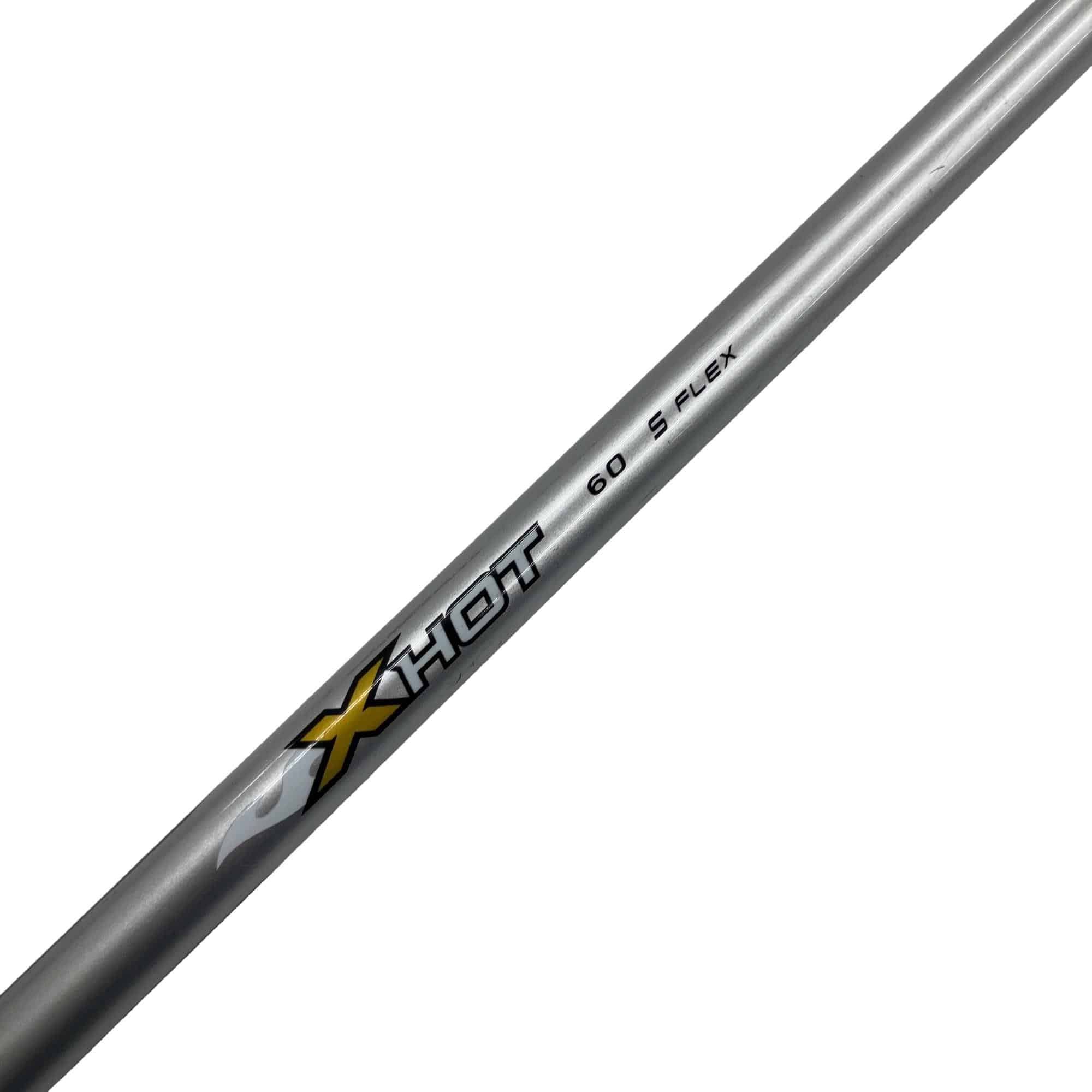 �w�@�g�n�s�@�t�R