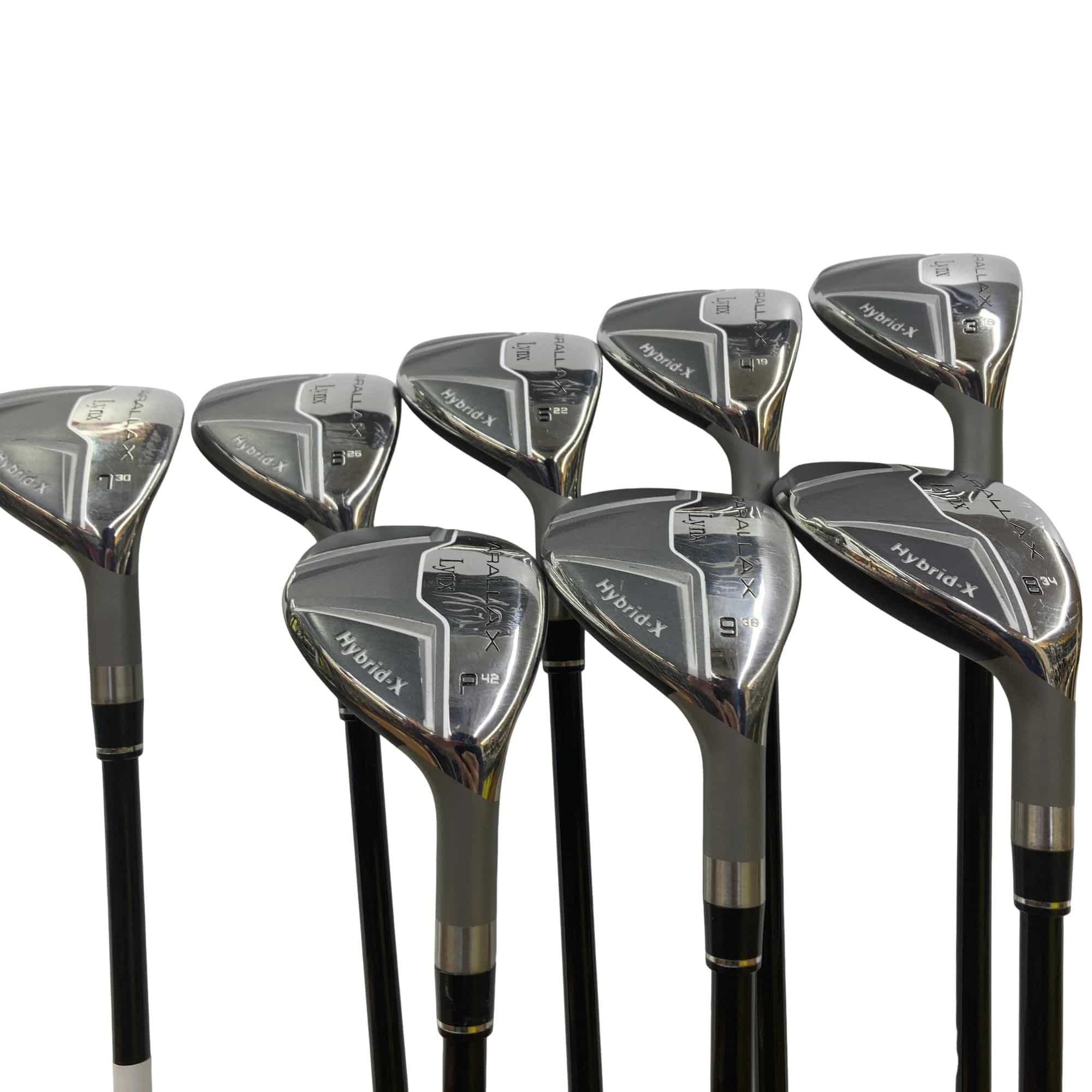 �o�`�q�`�k�k�`�w�@�g�����������|�w�@�W�r�i���{���F�W�{�Z�b�g�j