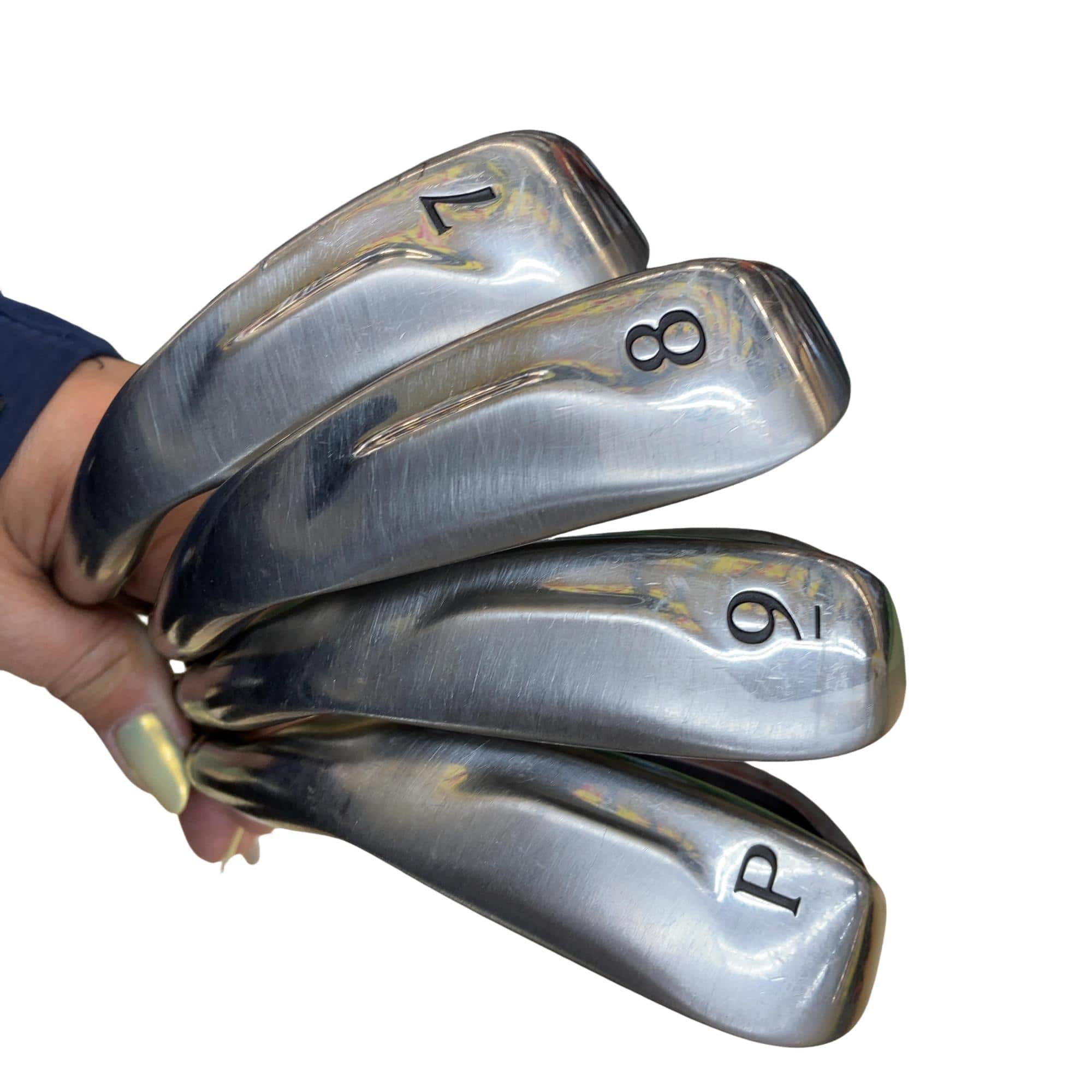 �w�w�h�n�@�o�q�h�l�d�i�Q�O�Q�P�j�@�S�r�i���{���F�S�{�Z�b�g�j