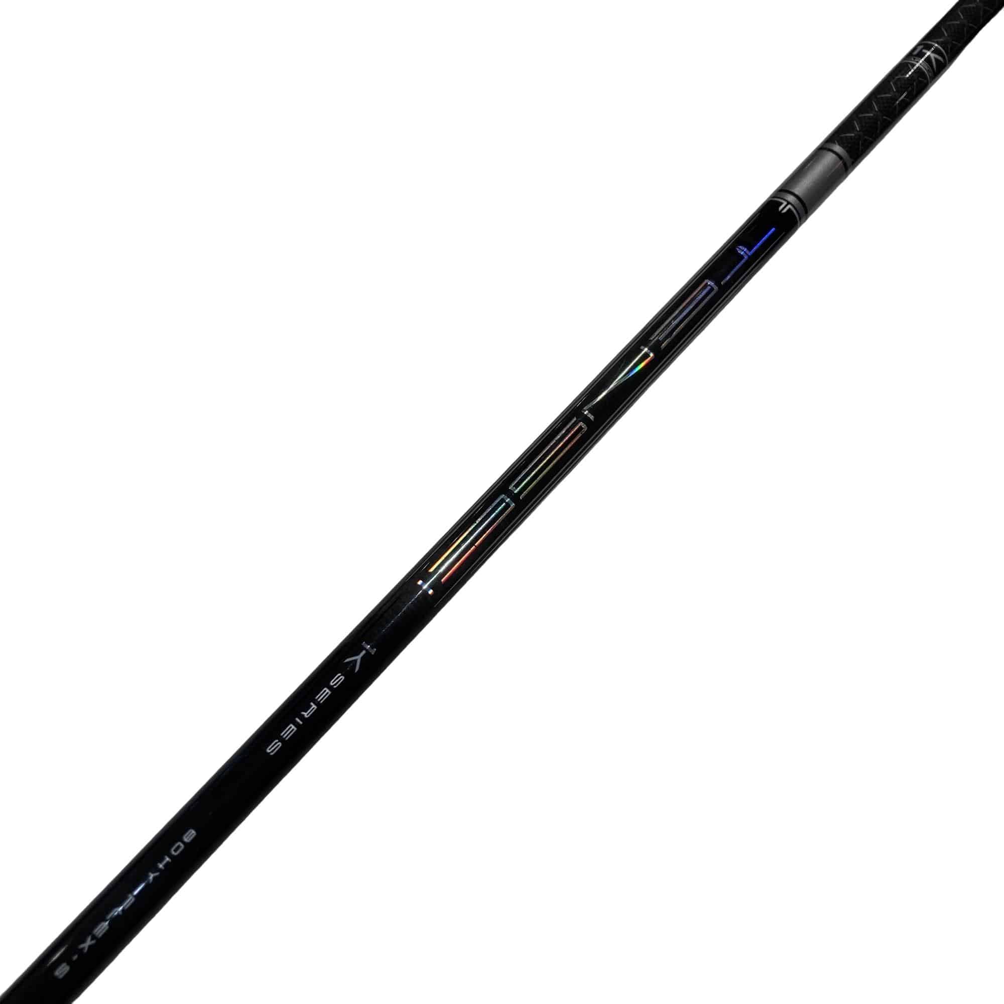 �f�S�R�O�@�t�R