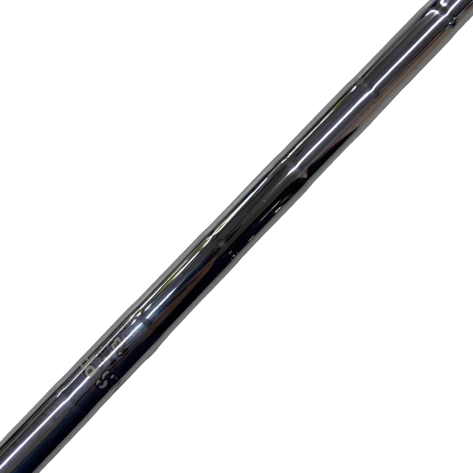 �s�����������@�l�������@�l�h�k�k�d�c�@�f�q�h�m�c�@�g�h�|�s�n�d�@�T�O°�^�O�X°