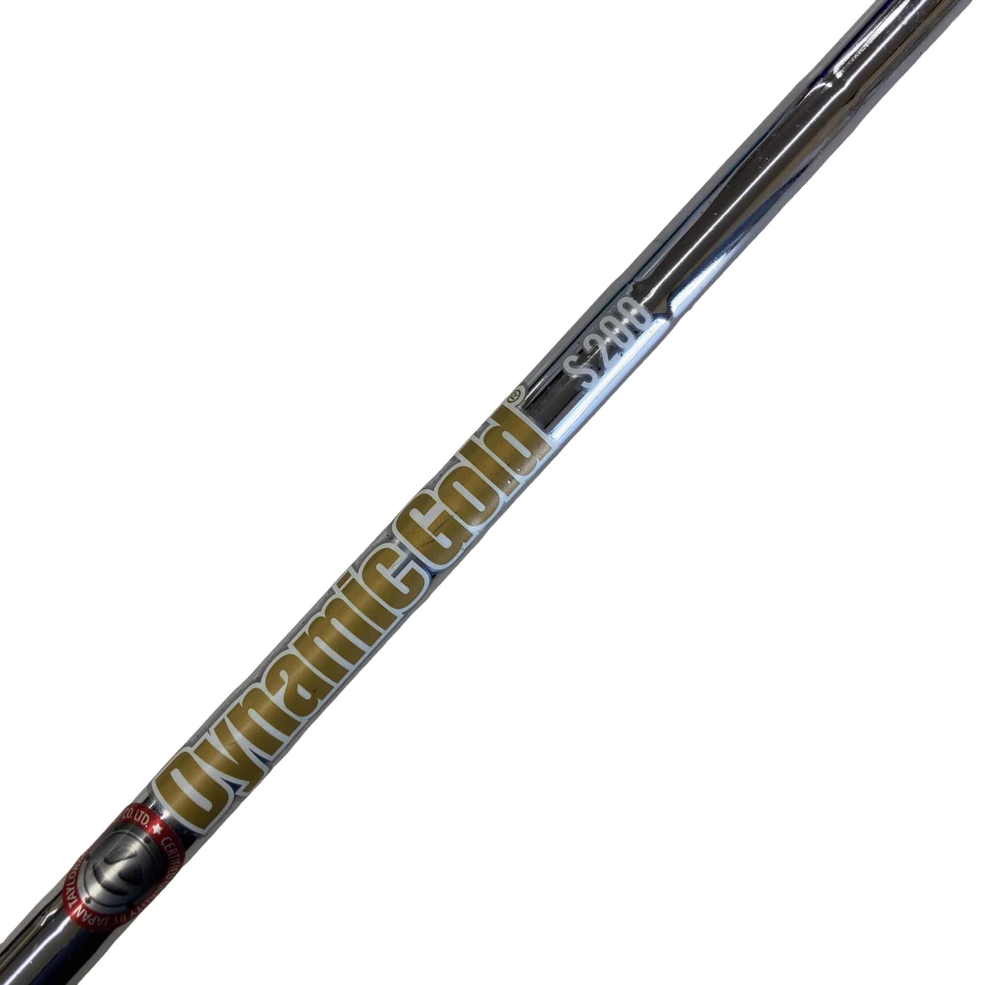 �s�����������@�l�������@�l�h�k�k�d�c�@�f�q�h�m�c�@�g�h�|�s�n�d�i�Q�O�Q�Q�j�@�T�W°�^�P�R°