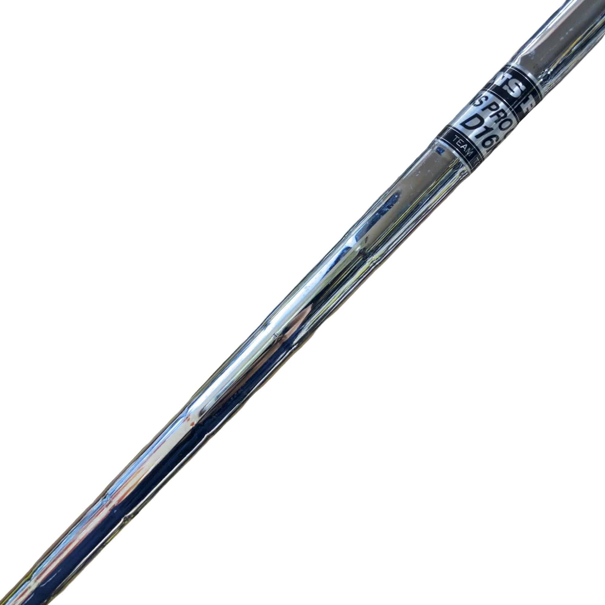 �s�d�`�l�@�s�n�g�n�@���@�X�^���_�[�h�@�T�O°�^�O�W°