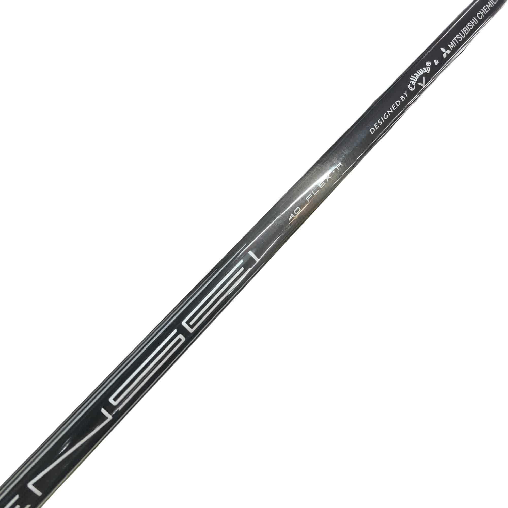 �o�`�q�`�c�x�l�@�`���@�r�l�n�j�d�@�l�`�w�@�e�`�r�s�@�t�T