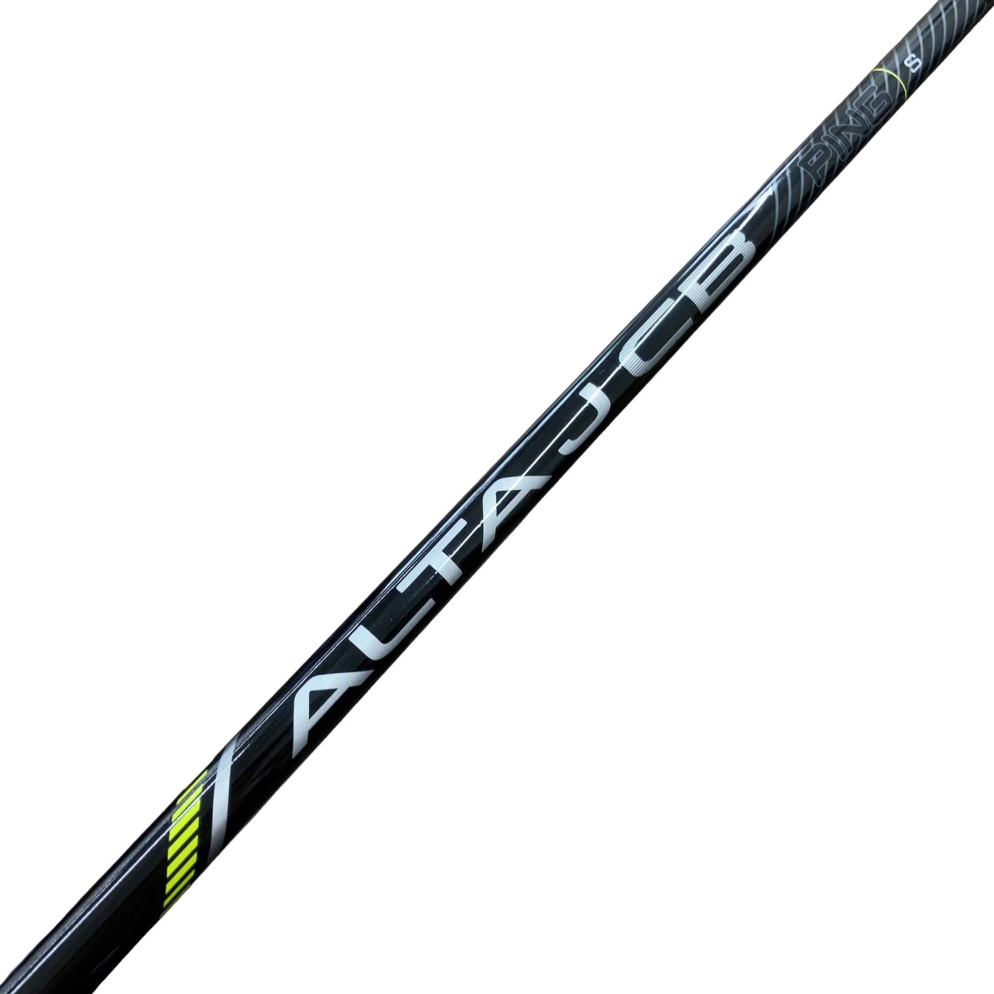 �f�S�R�O�@�t�T