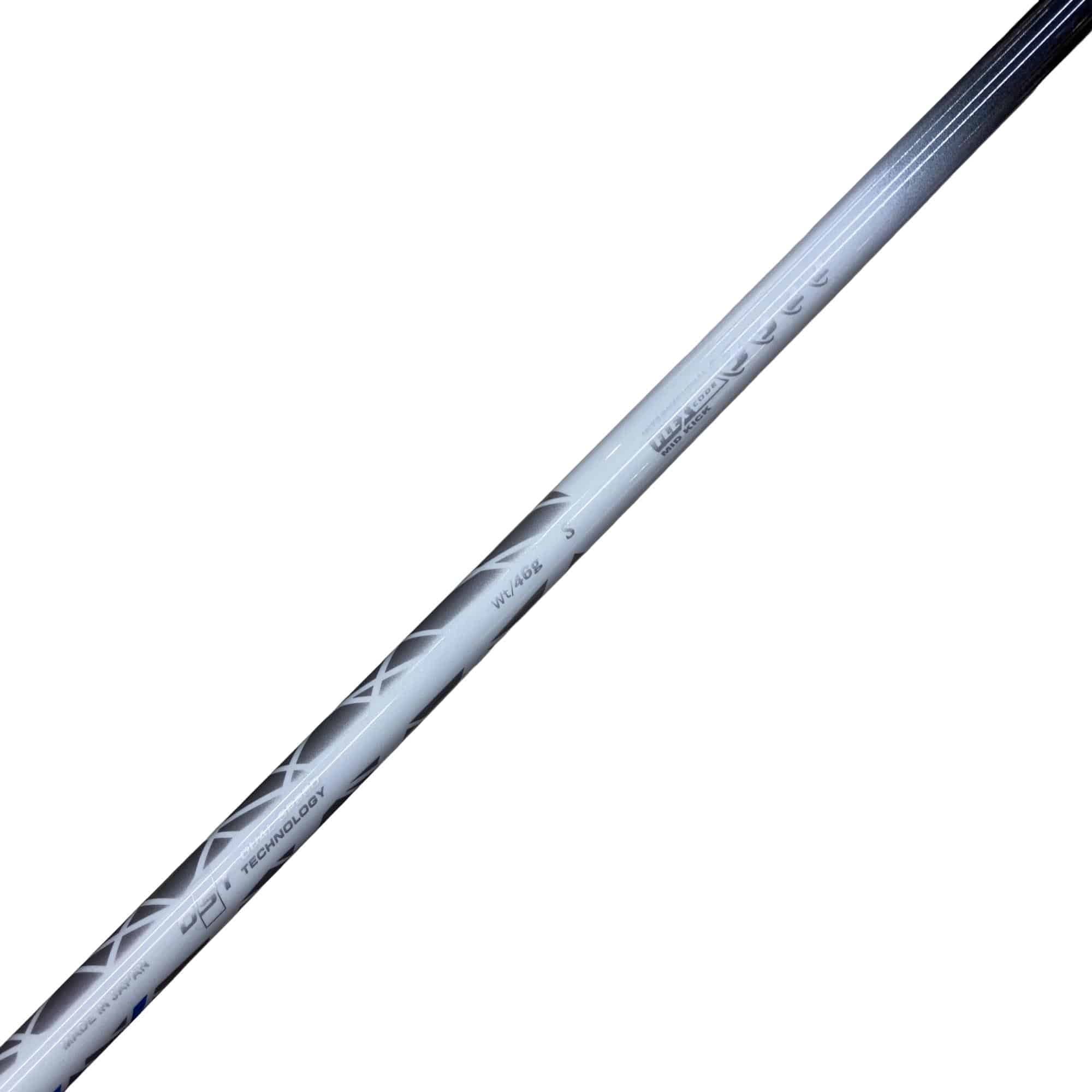 �w�w�h�n�i�Q�O�Q�Q�j�@�g�T