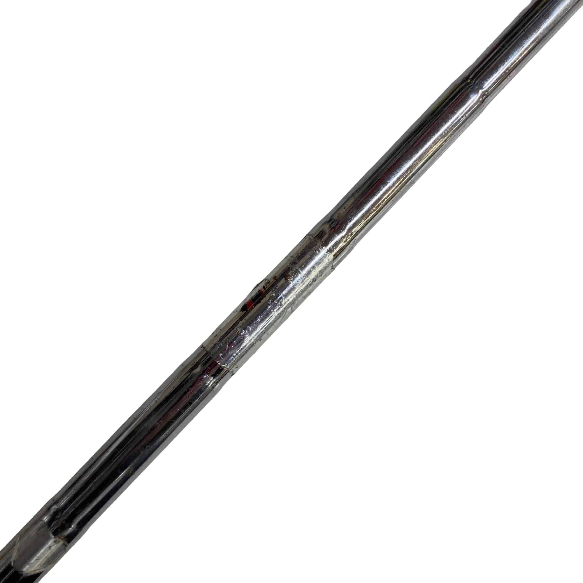 vghsd@hbd@qnrrhd@RSC`