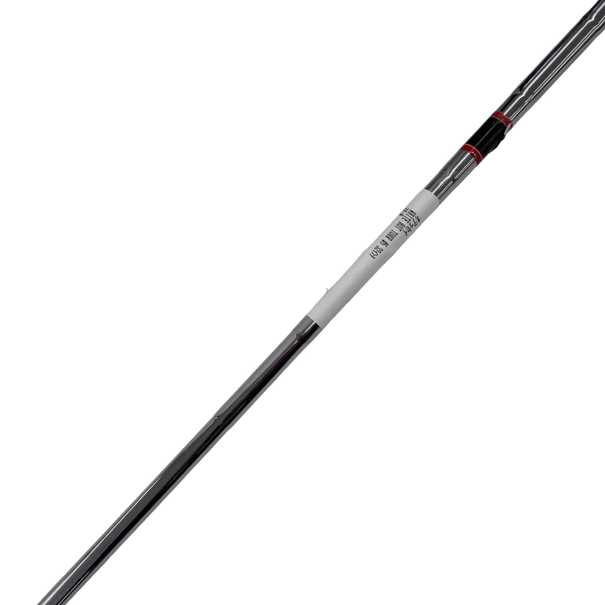 �v�g�h�s�d�@�g�n�s�@�s�n�t�q�@���T�@�R�Q�C���`