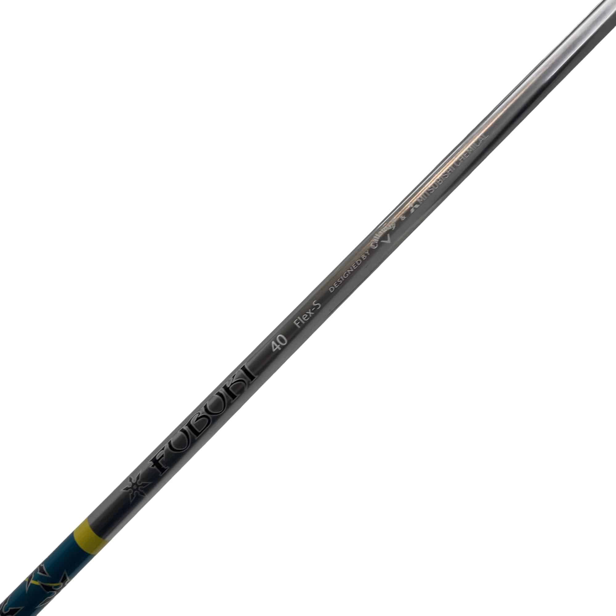 �q�n�f�t�d�@�r�s�`�q�@�P�O�D�T°