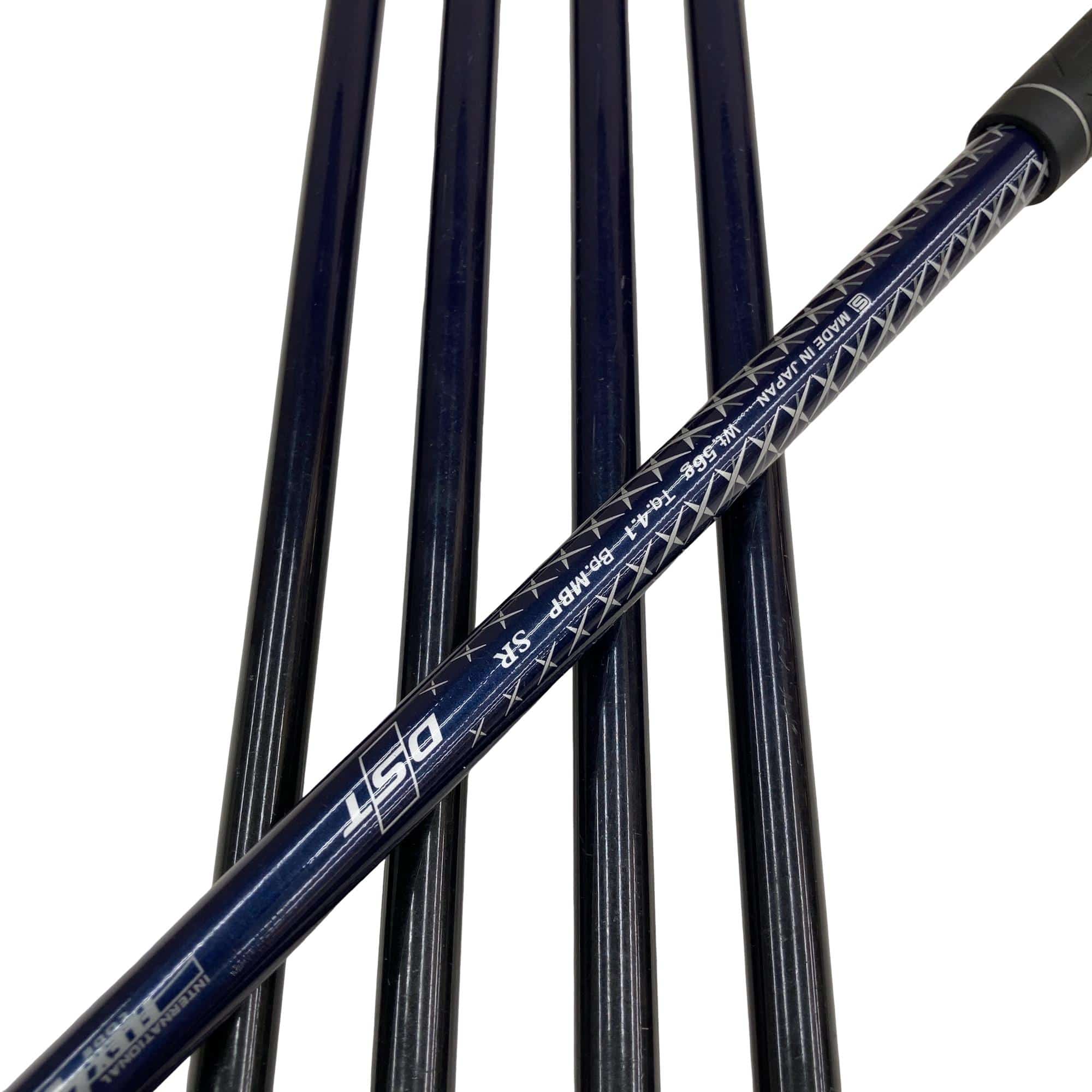 �w�w�h�n�i�Q�O�P�U�j�@�T�r�i���{���F�T�{�Z�b�g�j