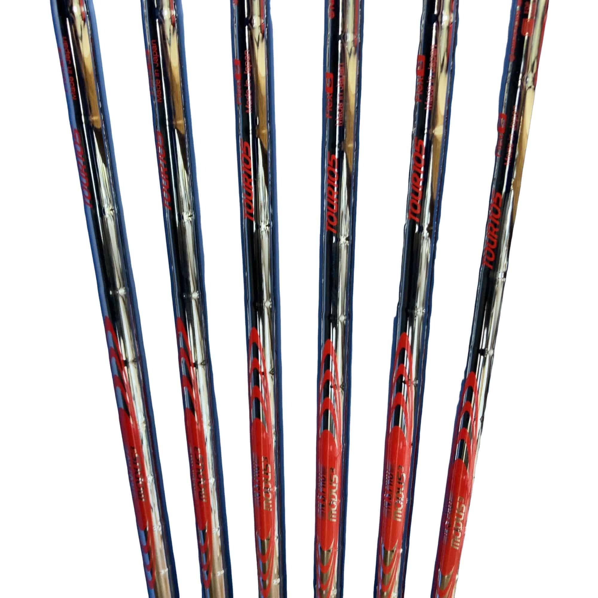 �s�����������@�l�������@�o�E�V�X�O�i�Q�O�Q�T�j�@�U�r�i���{���F�U�{�Z�b�g�j