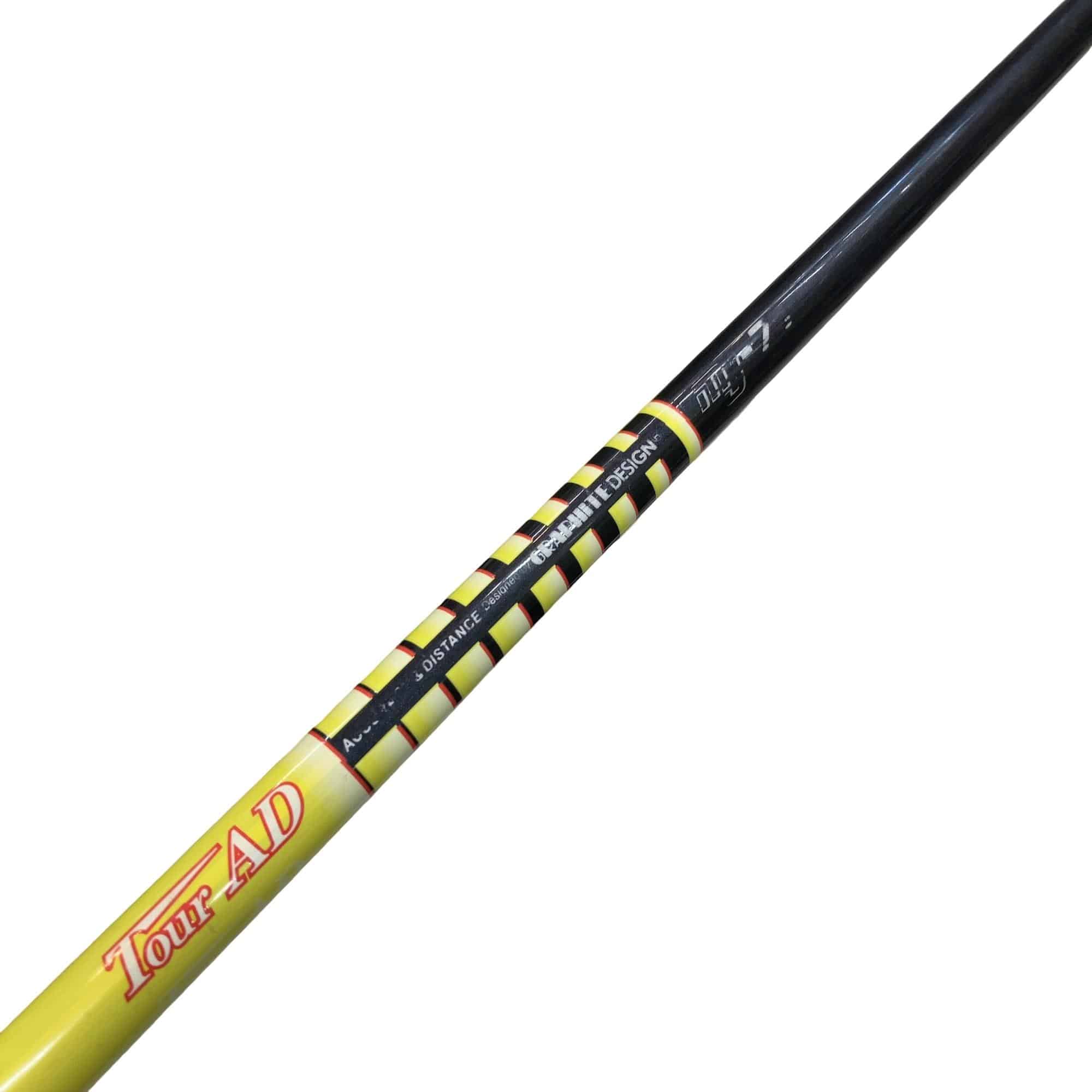 �d�o�h�b�@�l�`�w�@�k�r�@�P�O�D�T°