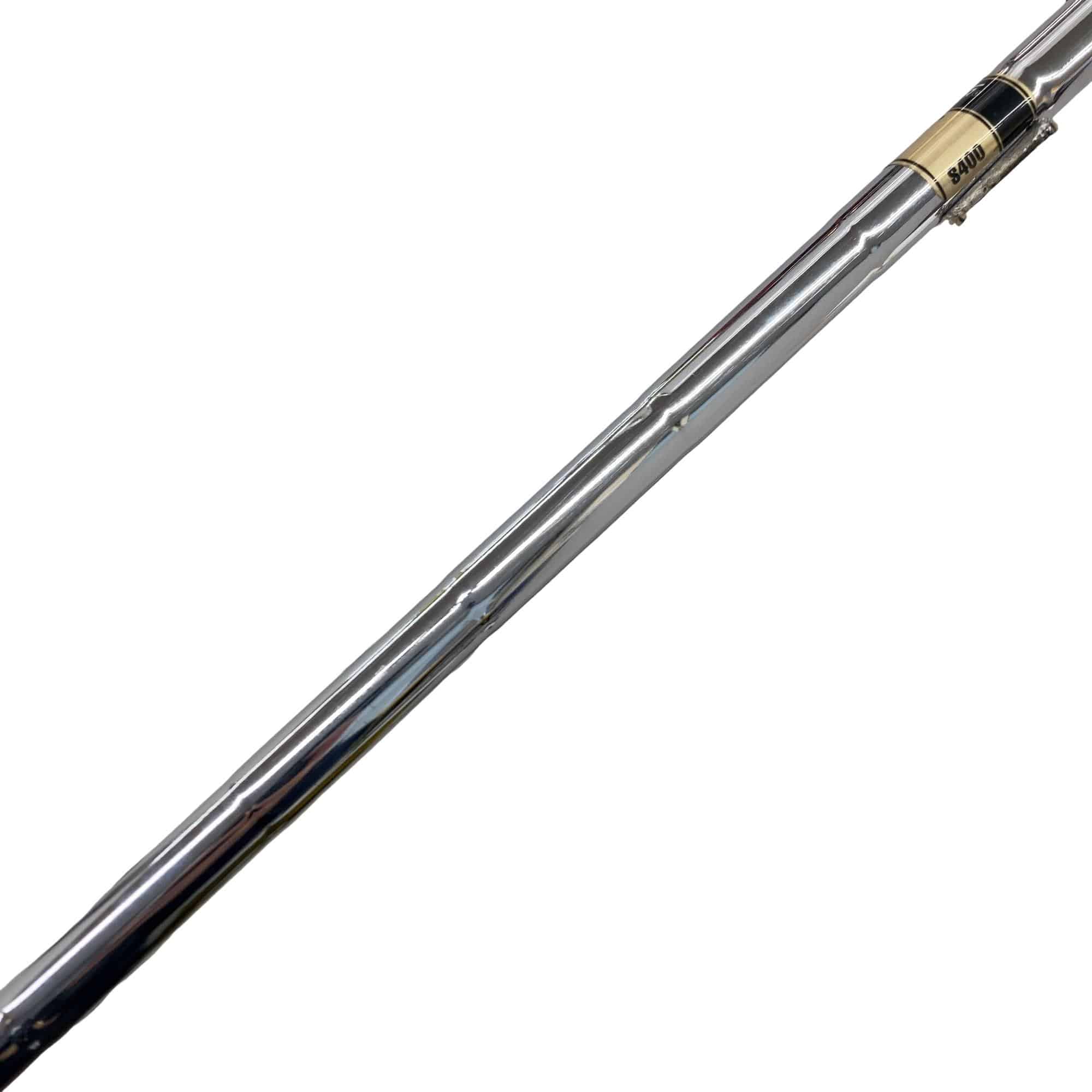 �o�h�m�f�@�f�k�h�c�d�@�Q�D�O�@�T�Q°�^�P�Q°�@�r�r