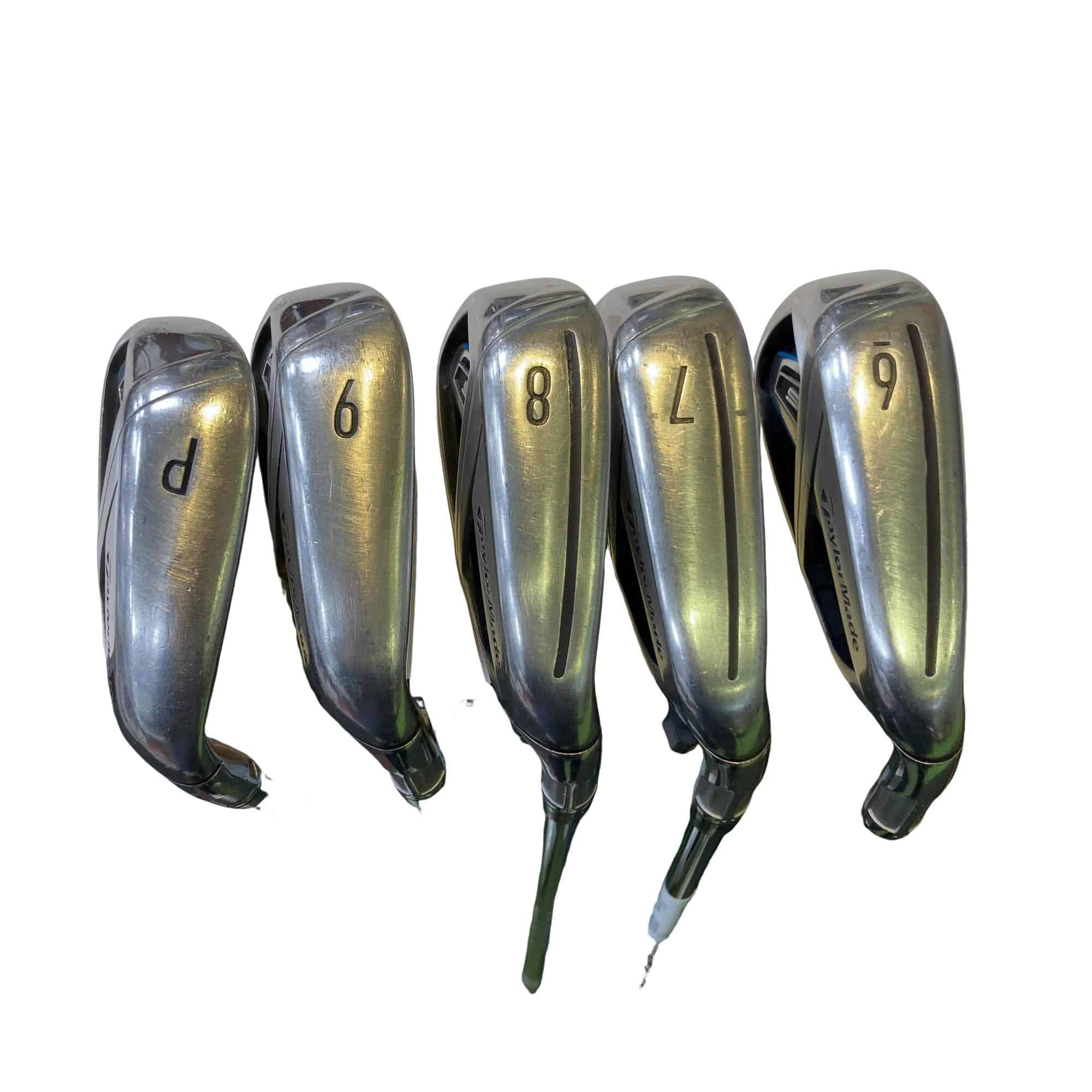 �r�h�l�@�l�`�w�@�@�T�r�i���{���F�T�{�Z�b�g�j