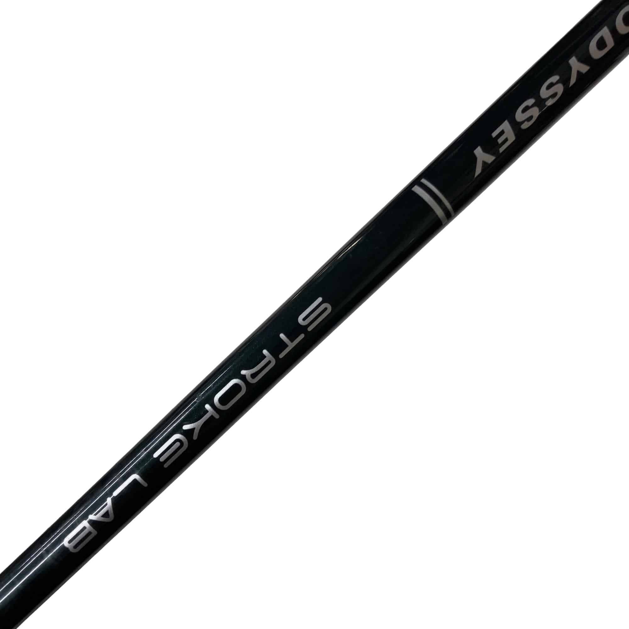 sntknm@cdrhfm@`sk`ms`iQOQPj@RSC`