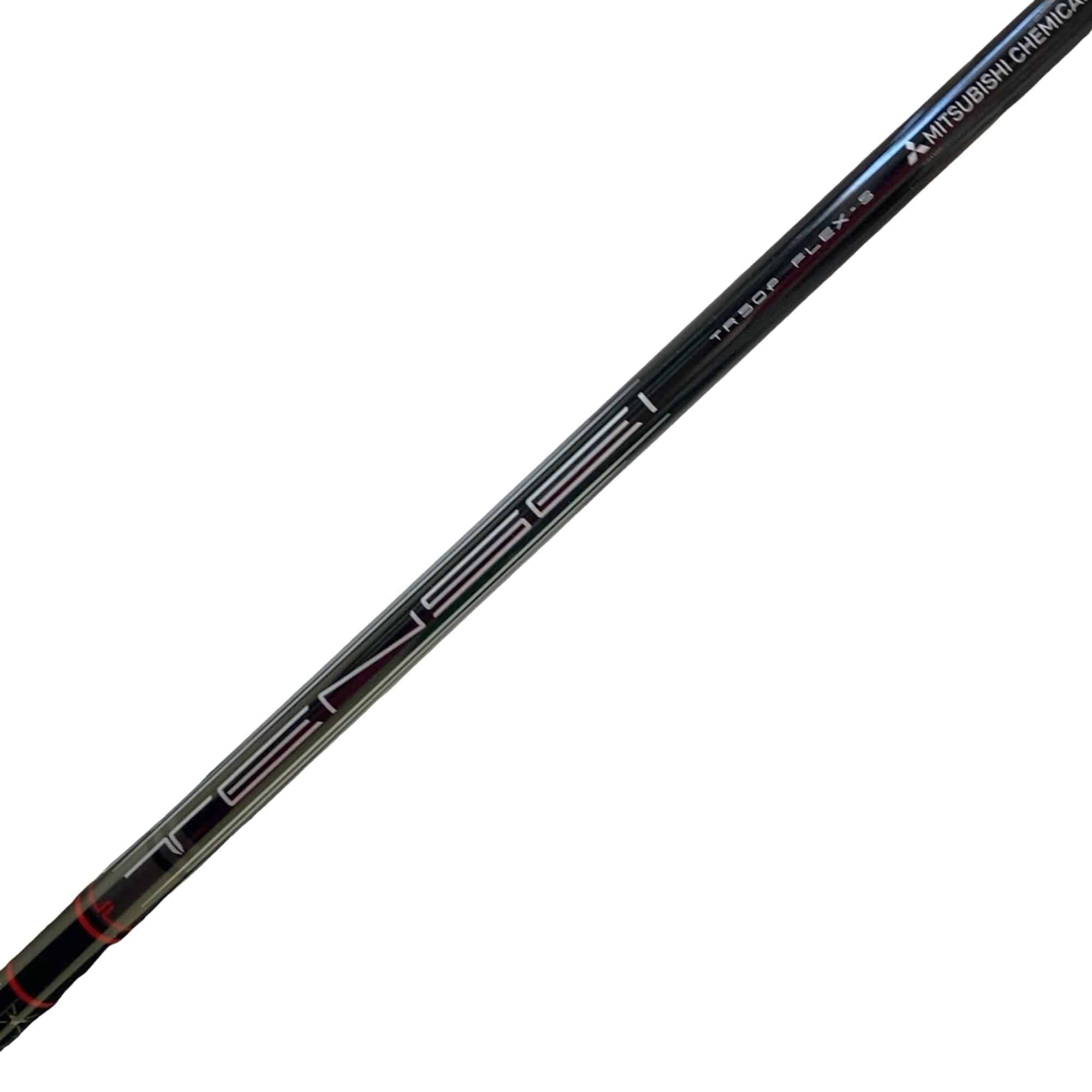 �q�l�w�@�u�c�i�Q�O�Q�S�j�@�R�v