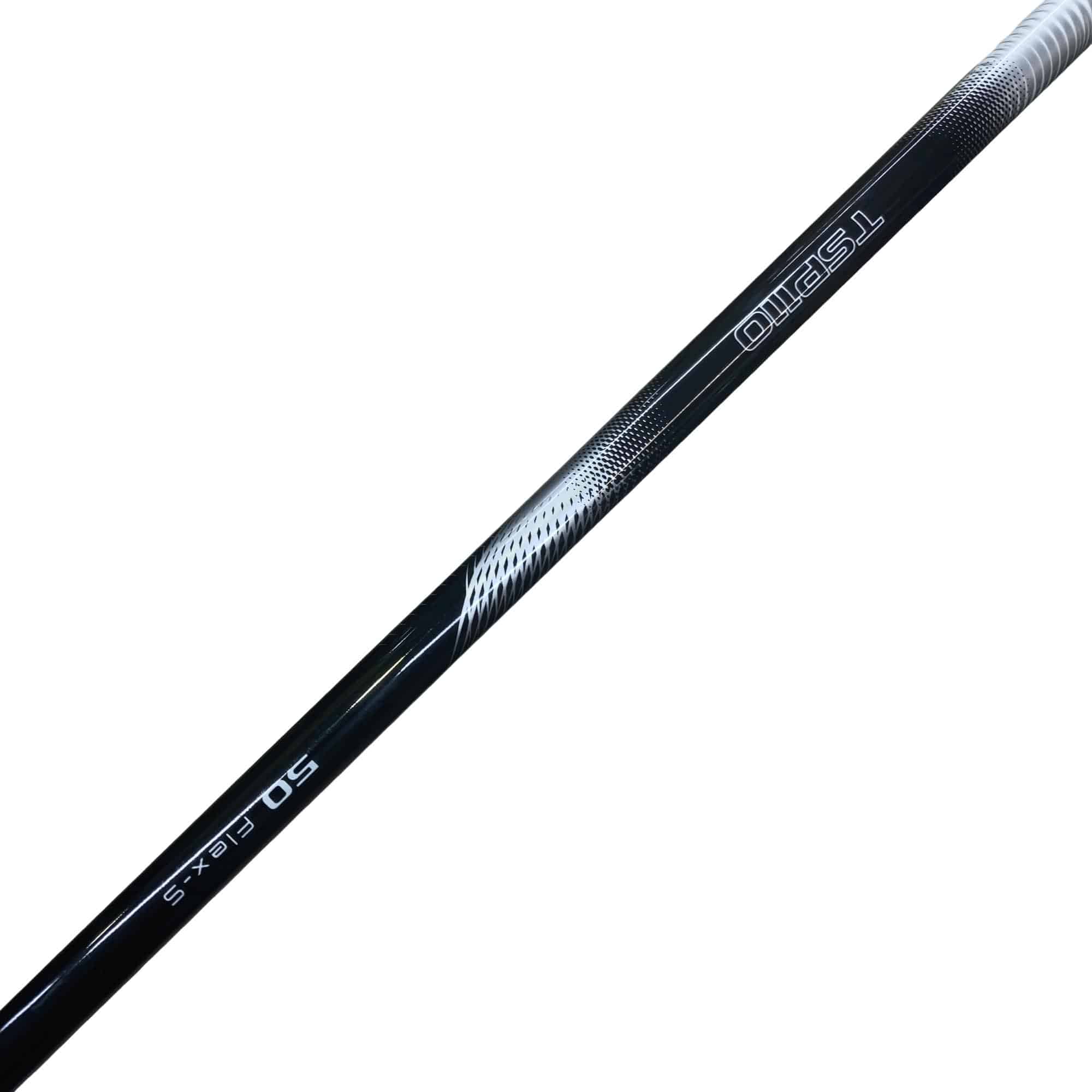 �s�r���Q�@�P�T°