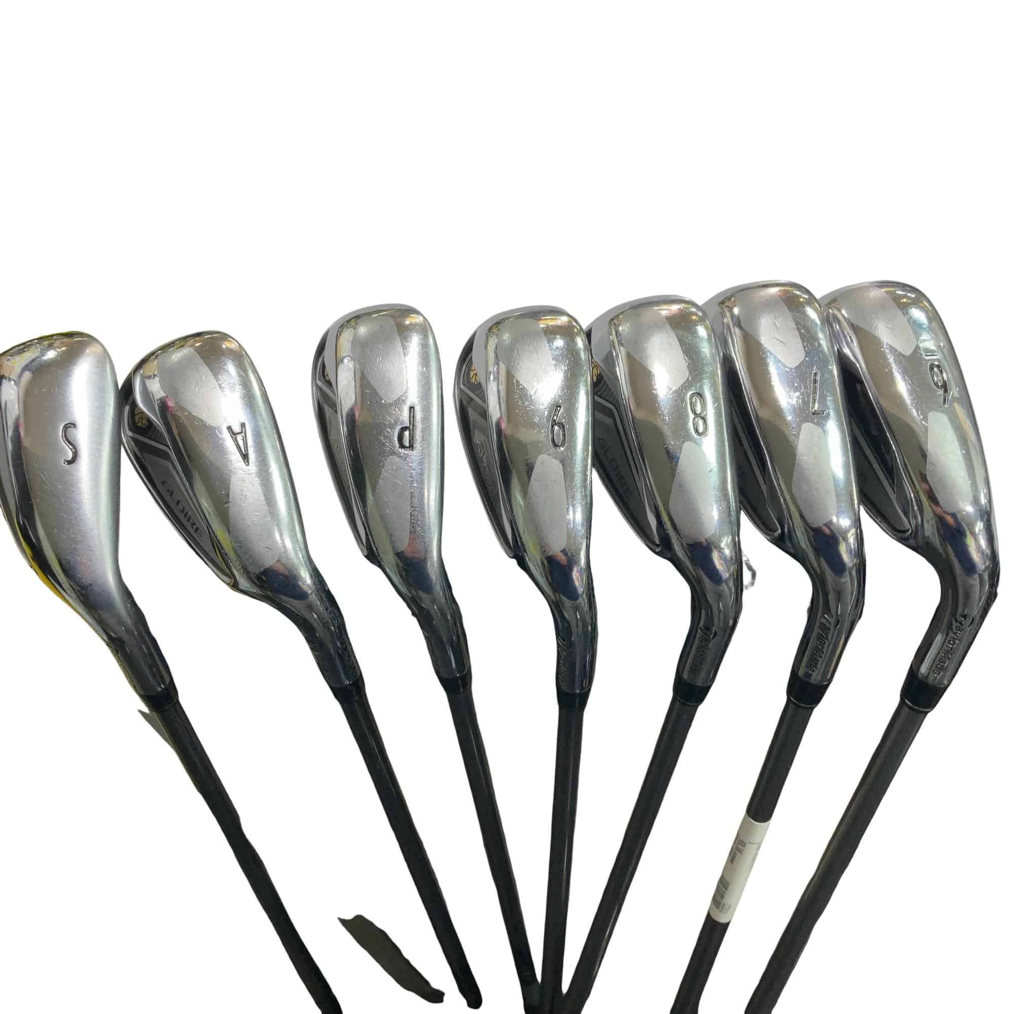 �f�k�n�h�q�d�@�V�r�i���{���F�V�{�Z�b�g�j