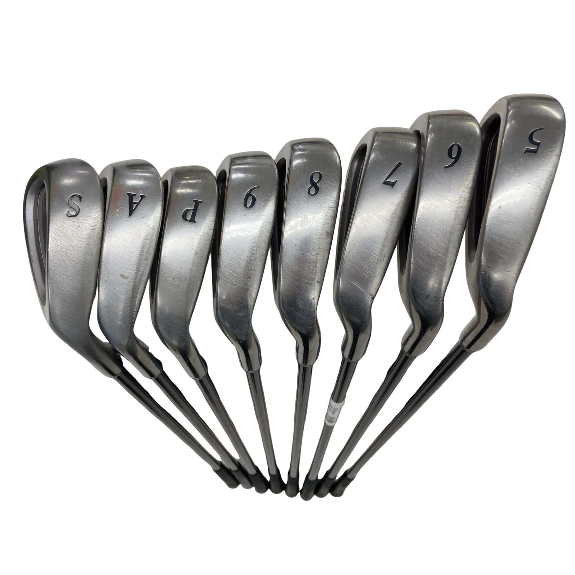 �w�w�h�n�i�Q�O�O�S�j�@�@�W�r�@���f�B�[�X�i���{���F�W�{�Z�b�g�j