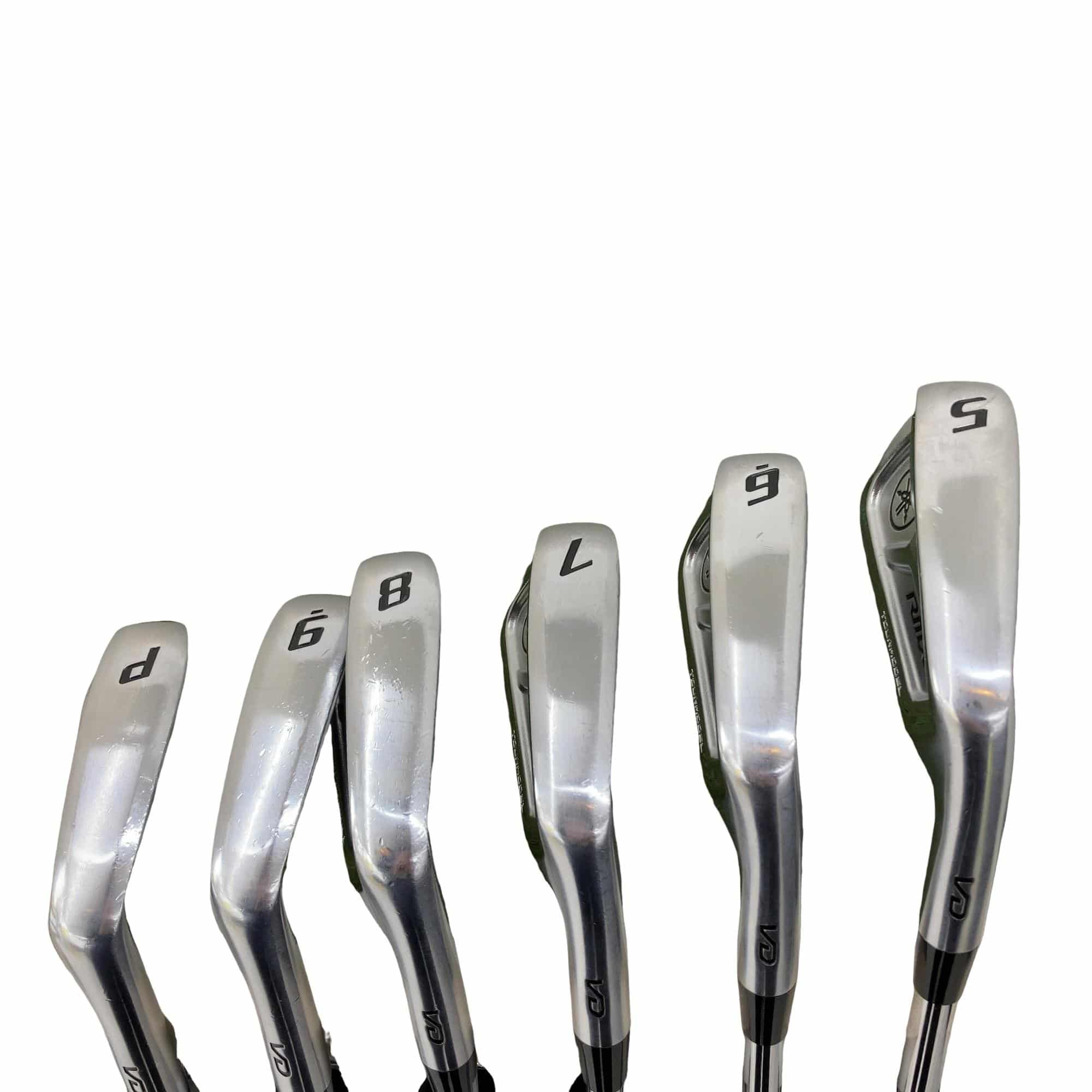 qlw@uc@sntqlncdk@Uri{FU{Zbgj