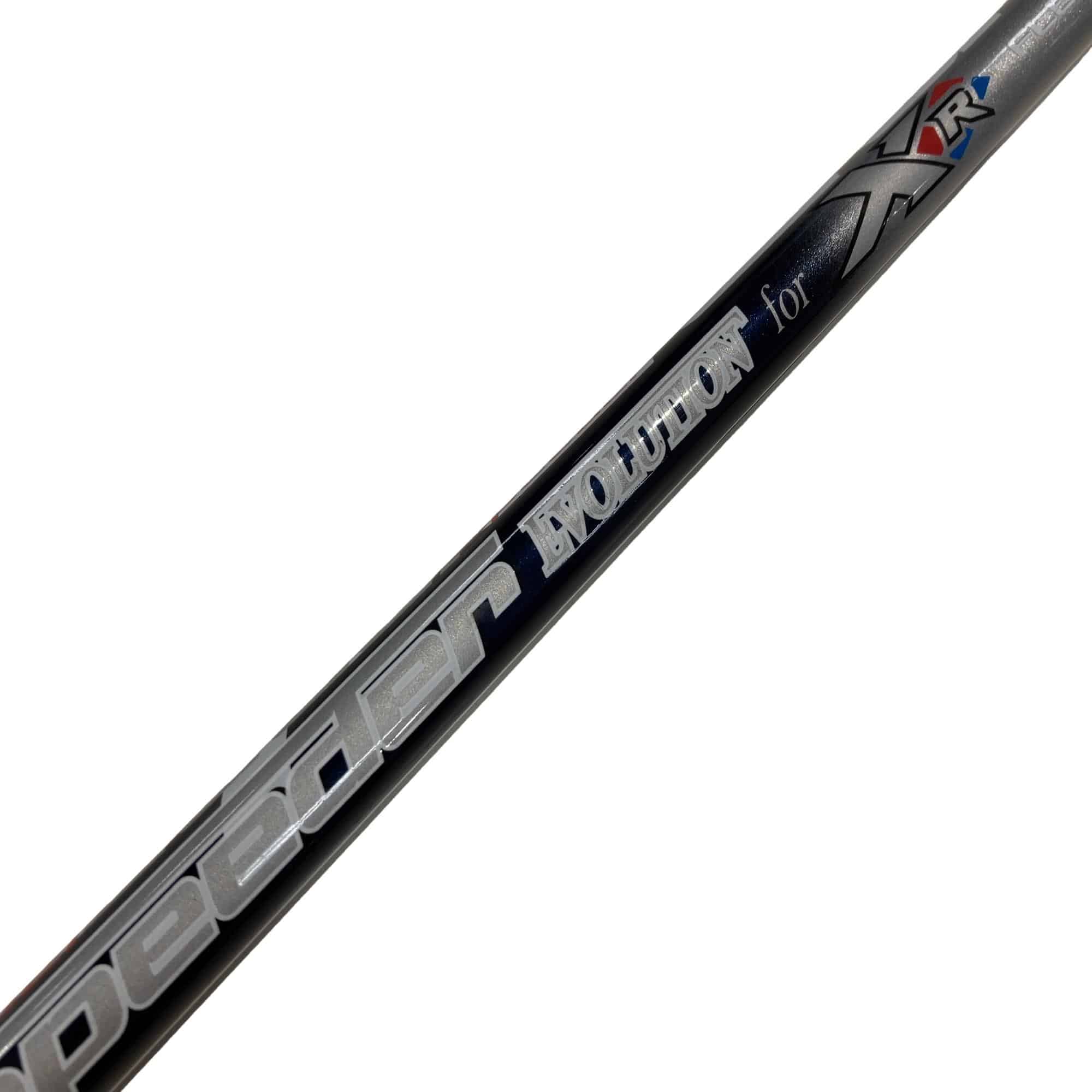 �r�s�d�d�k�g�d�`�c�@�w�q�@�T�v