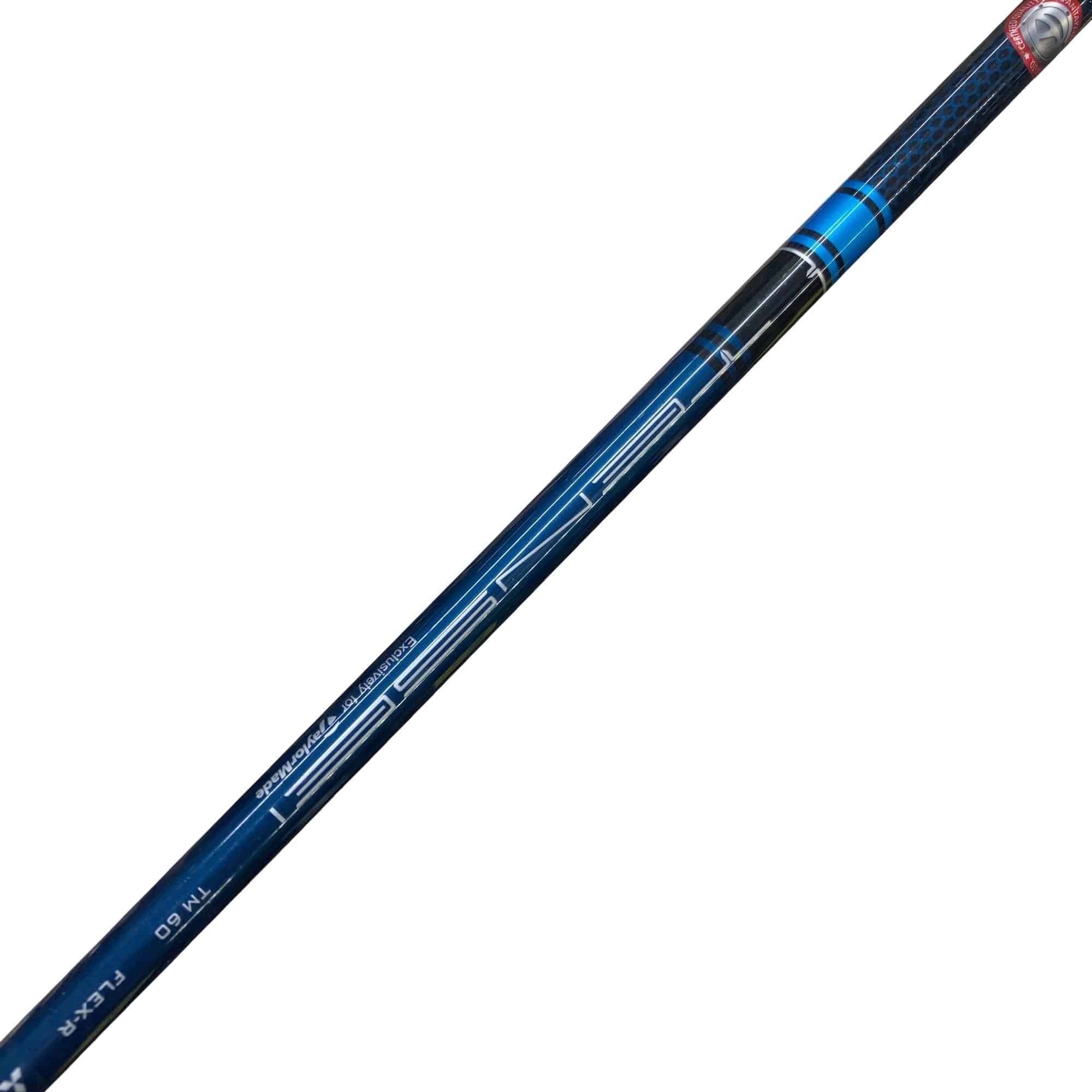 �r�h�l�Q�@�l�`�w�@�t�S