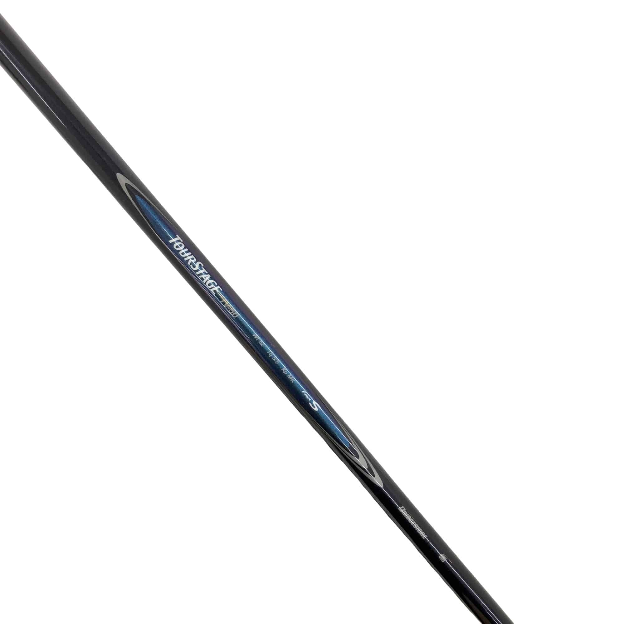 �w�w�h�n�i�Q�O�P�Q�j�@�P�O�D�T°