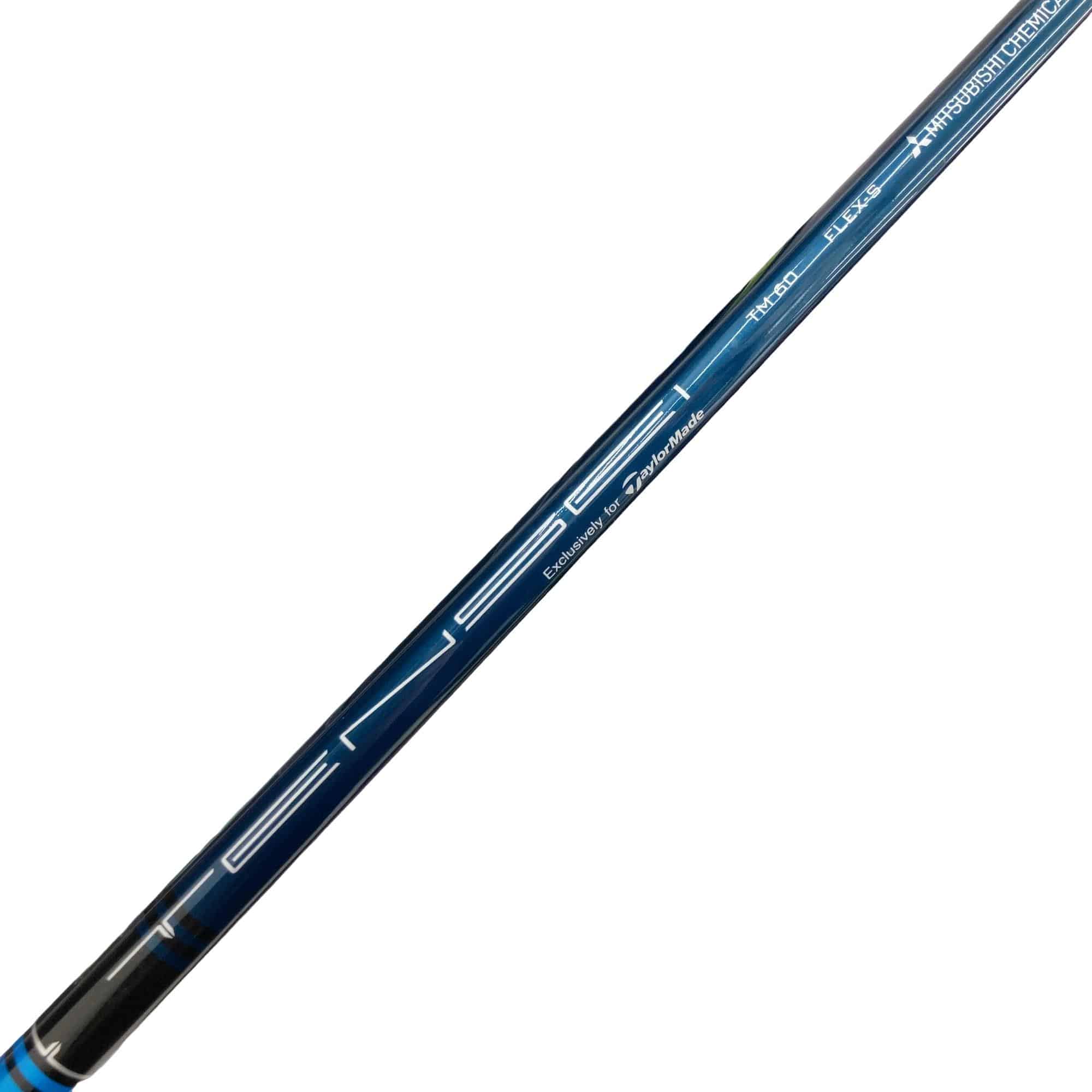 �r�h�l�Q�@�l�`�w�@�t�R