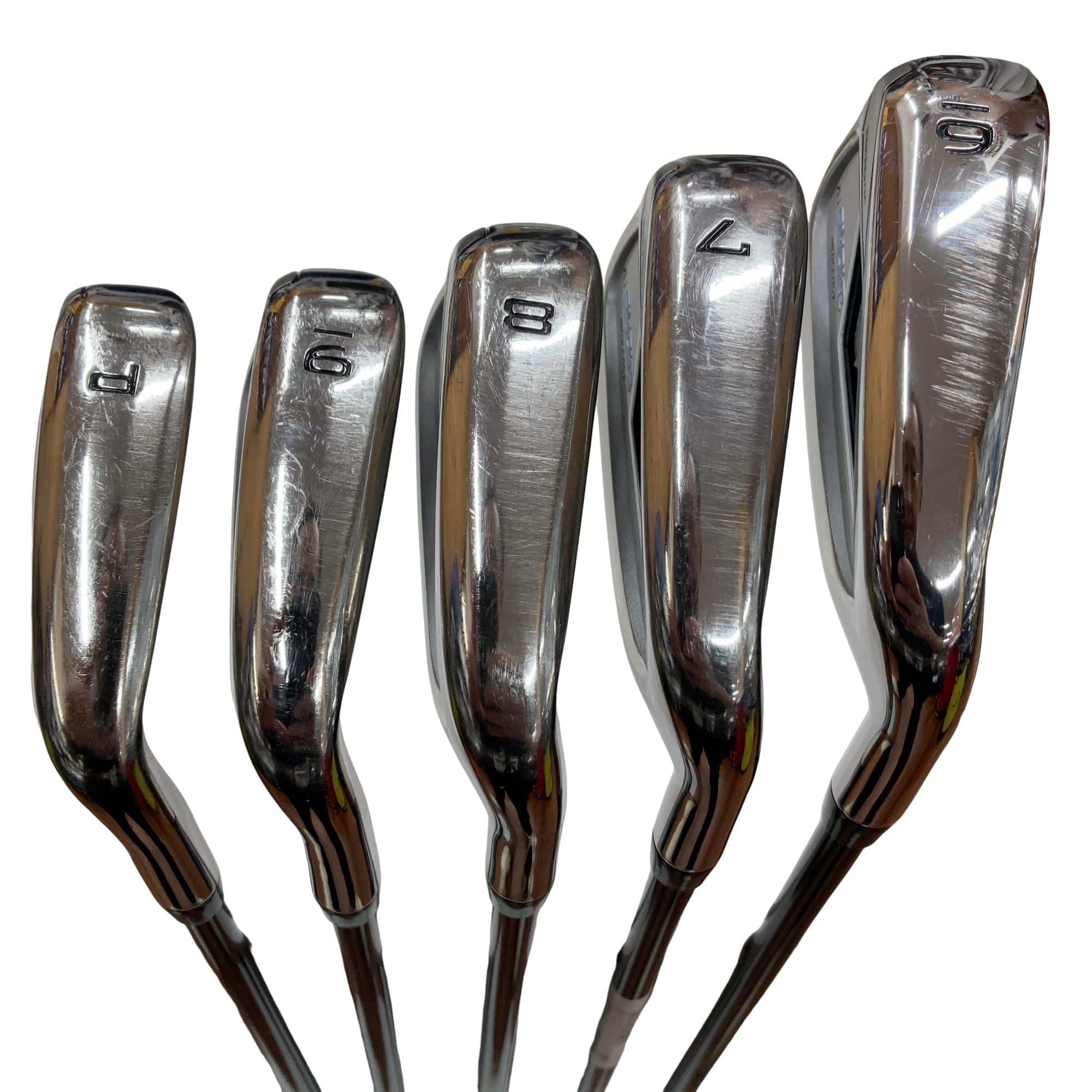 �o�`�q�`�c�x�l�@�`���@�r�l�n�j�d�@�l�`�w�@�e�`�r�s�@�T�r�i���{���F�T�{�Z�b�g�j