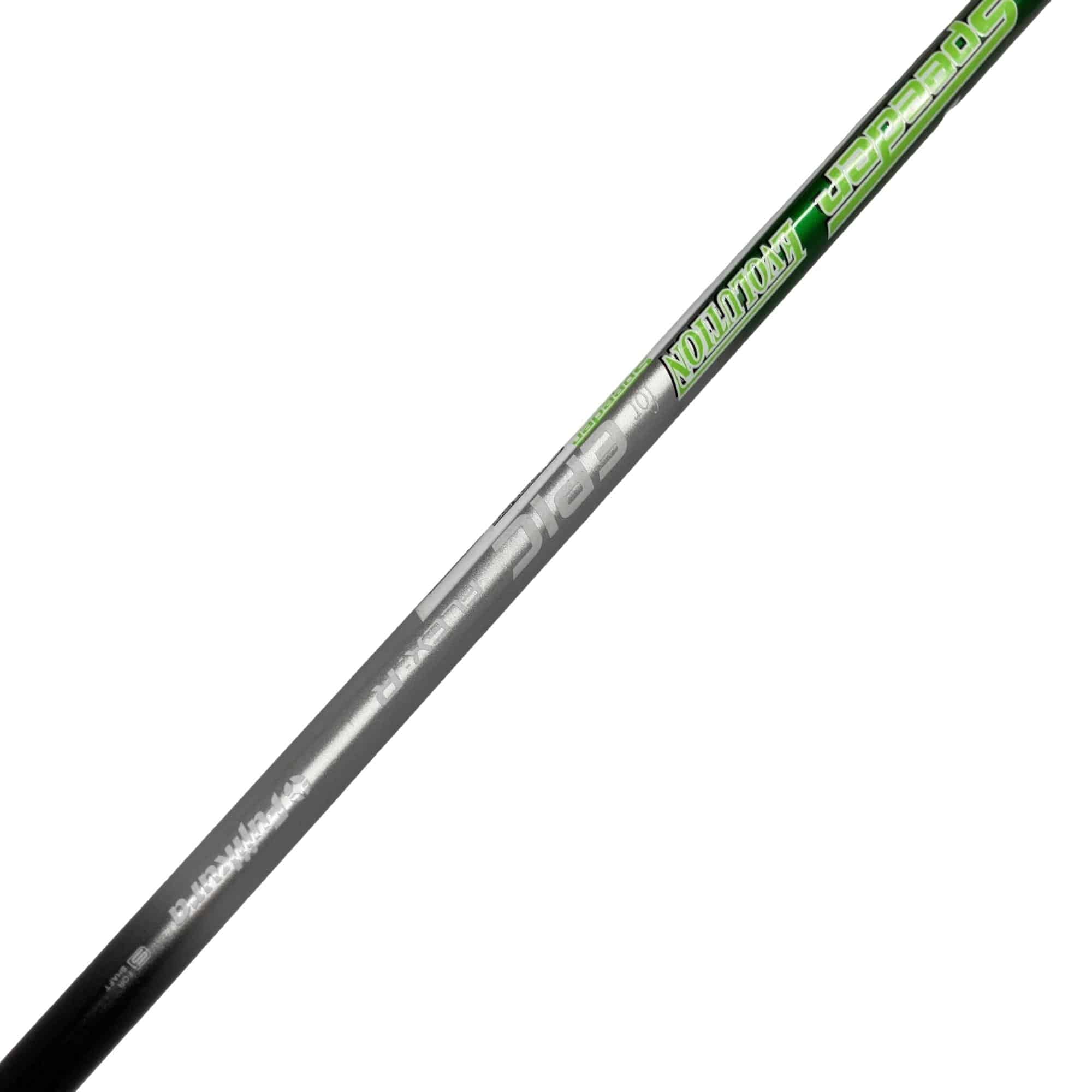 �d�o�h�b�@�r�s�`�q�@�t�U