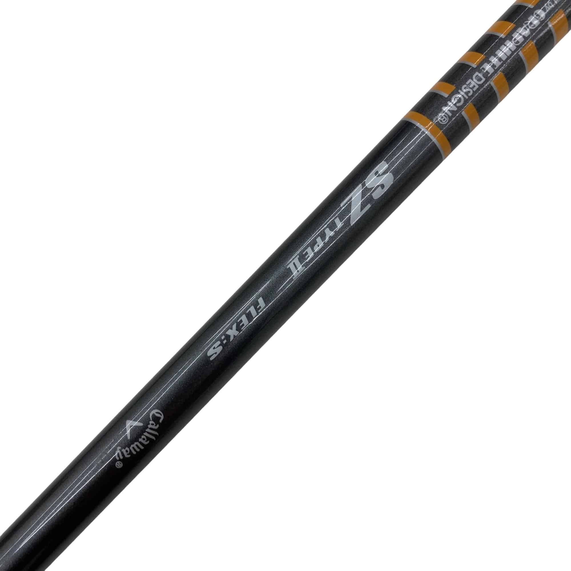 �f�a�a�@�d�o�h�b�@�r�t�a�y�d�q�n�@�@�X°