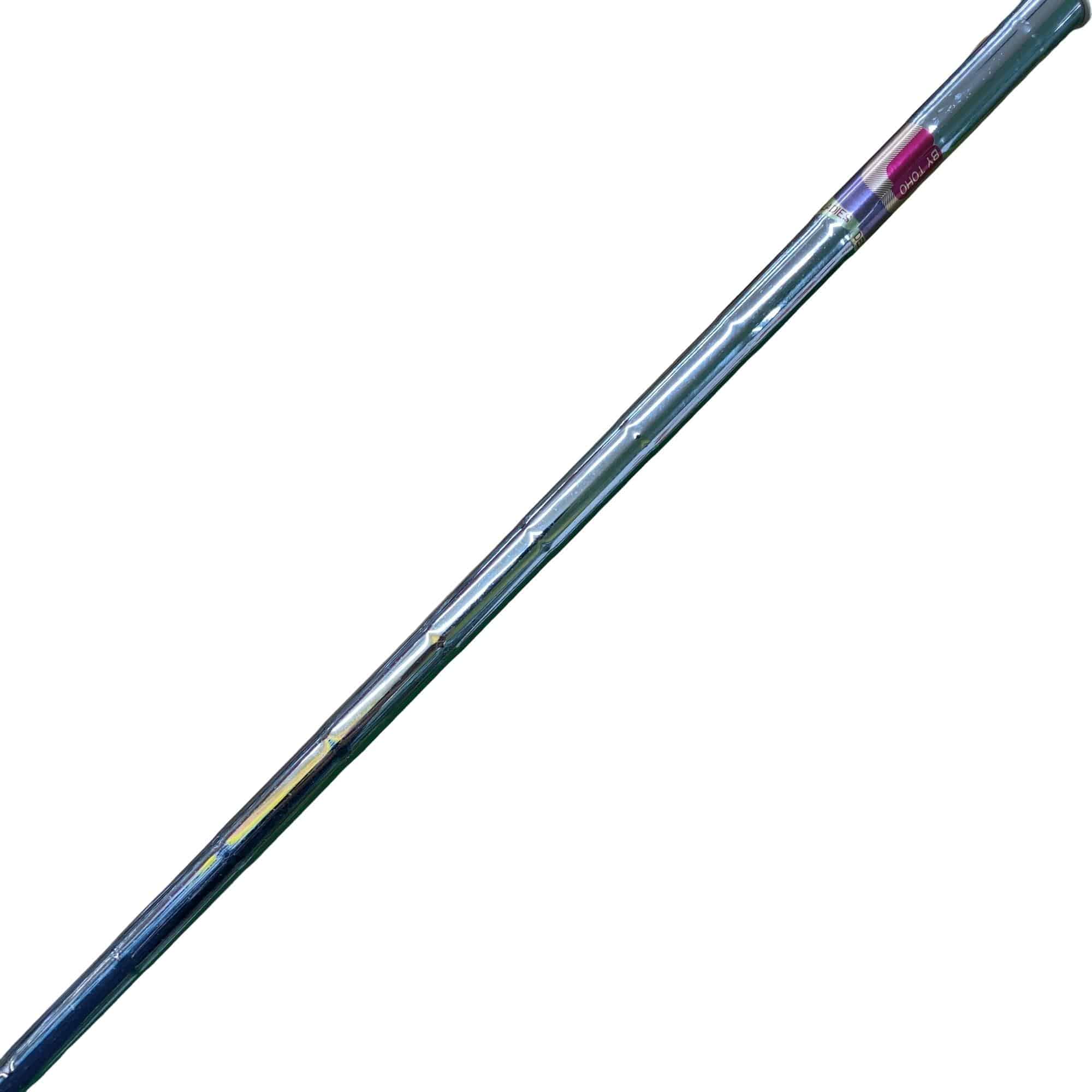 �s�d�`�l�@�s�n�g�n�@���@�X�^���_�[�h�@�U�O°�^�P�R°