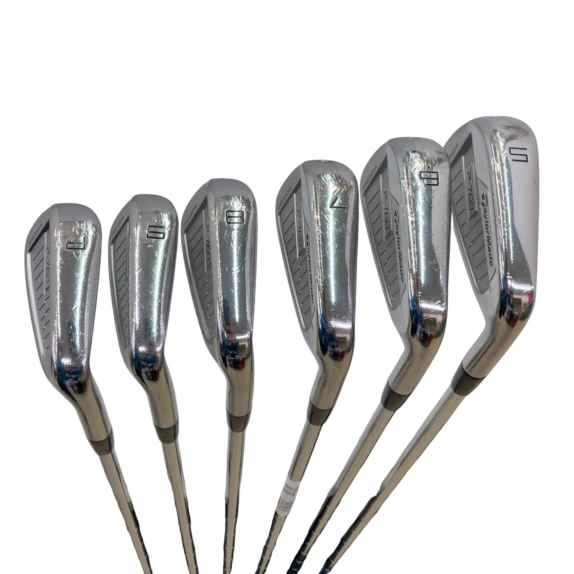 �s�����������@�l�������@�o�E�V�U�O�@�U�r�i���{���F�U�{�Z�b�g�j