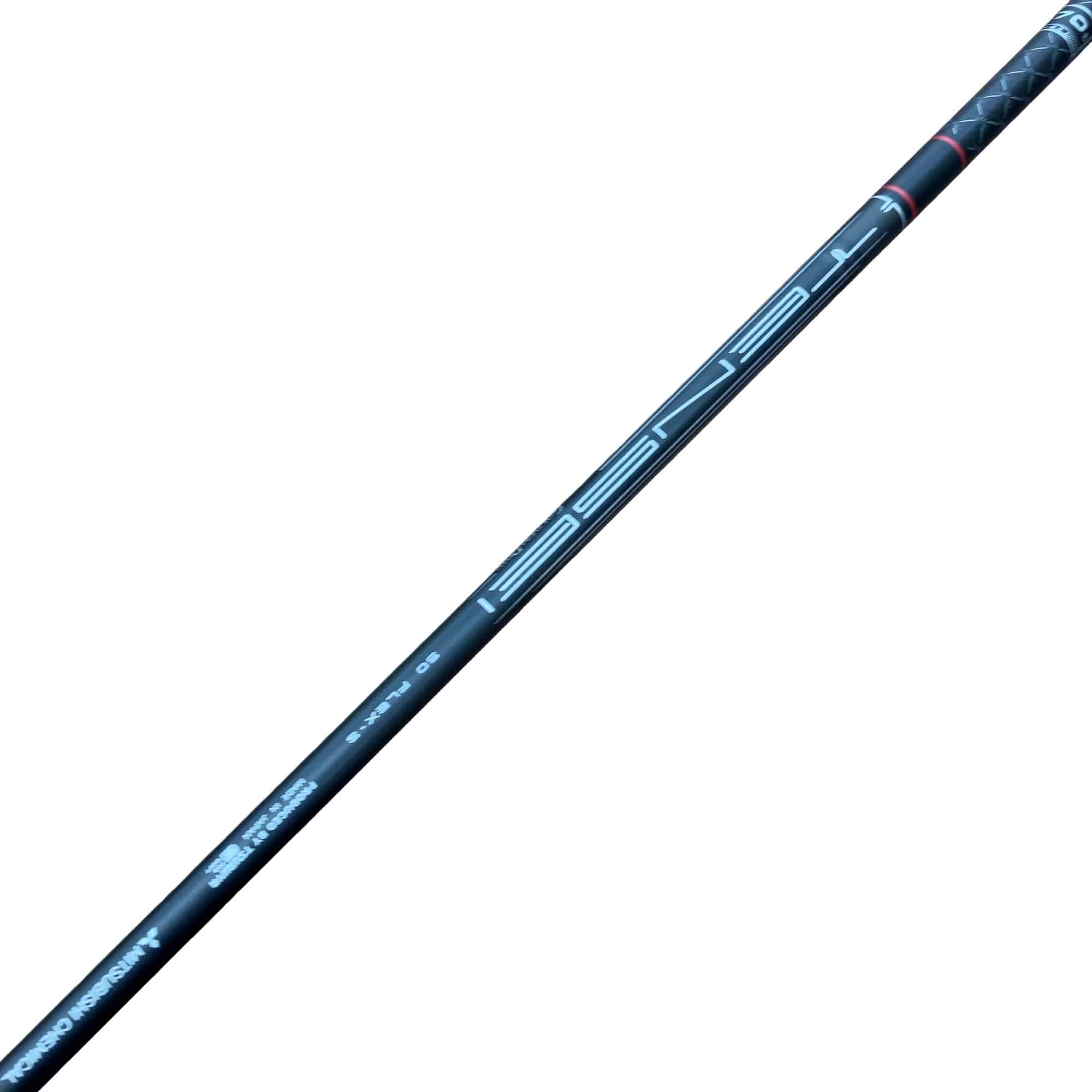 �d�o�h�b�@�l�`�w�@�@�X°