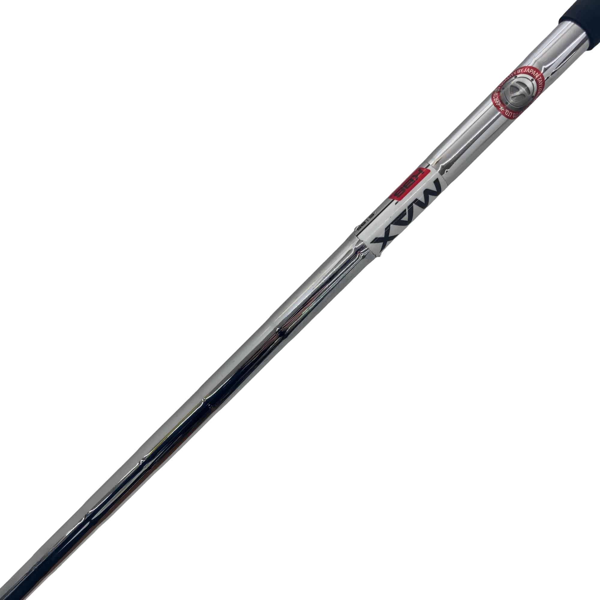 �r�h�l�@�l�`�w�@�t�S