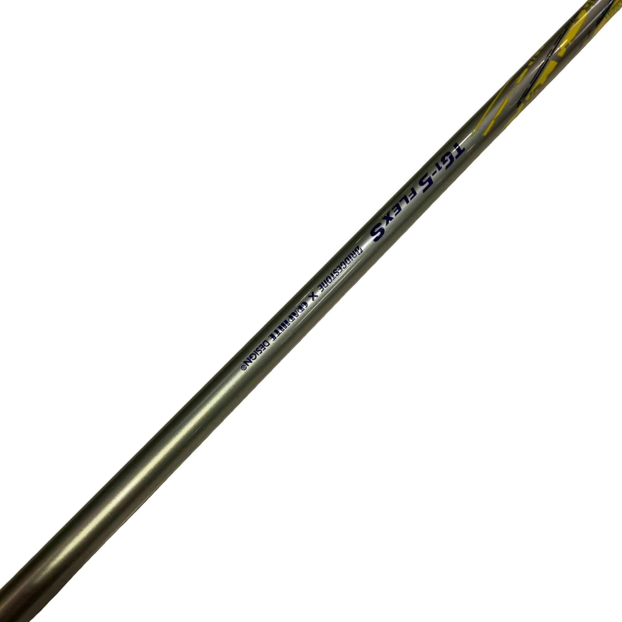 �s�n�t�q�@�a�@�i�f�q�@�R�v