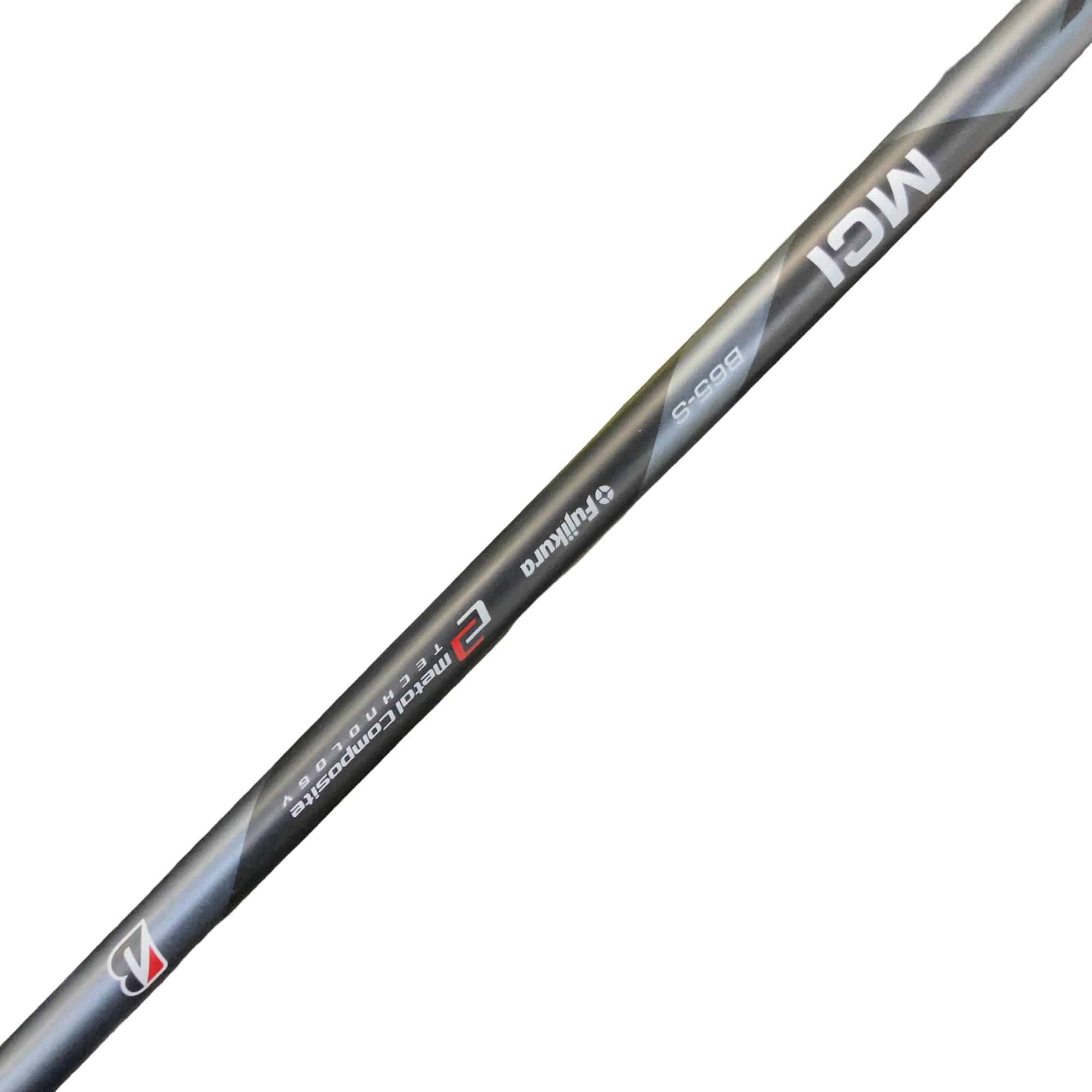 �s�n�t�q�@�a�@�a�q�l�@�g�e�@�T�Q°�^�P�O°