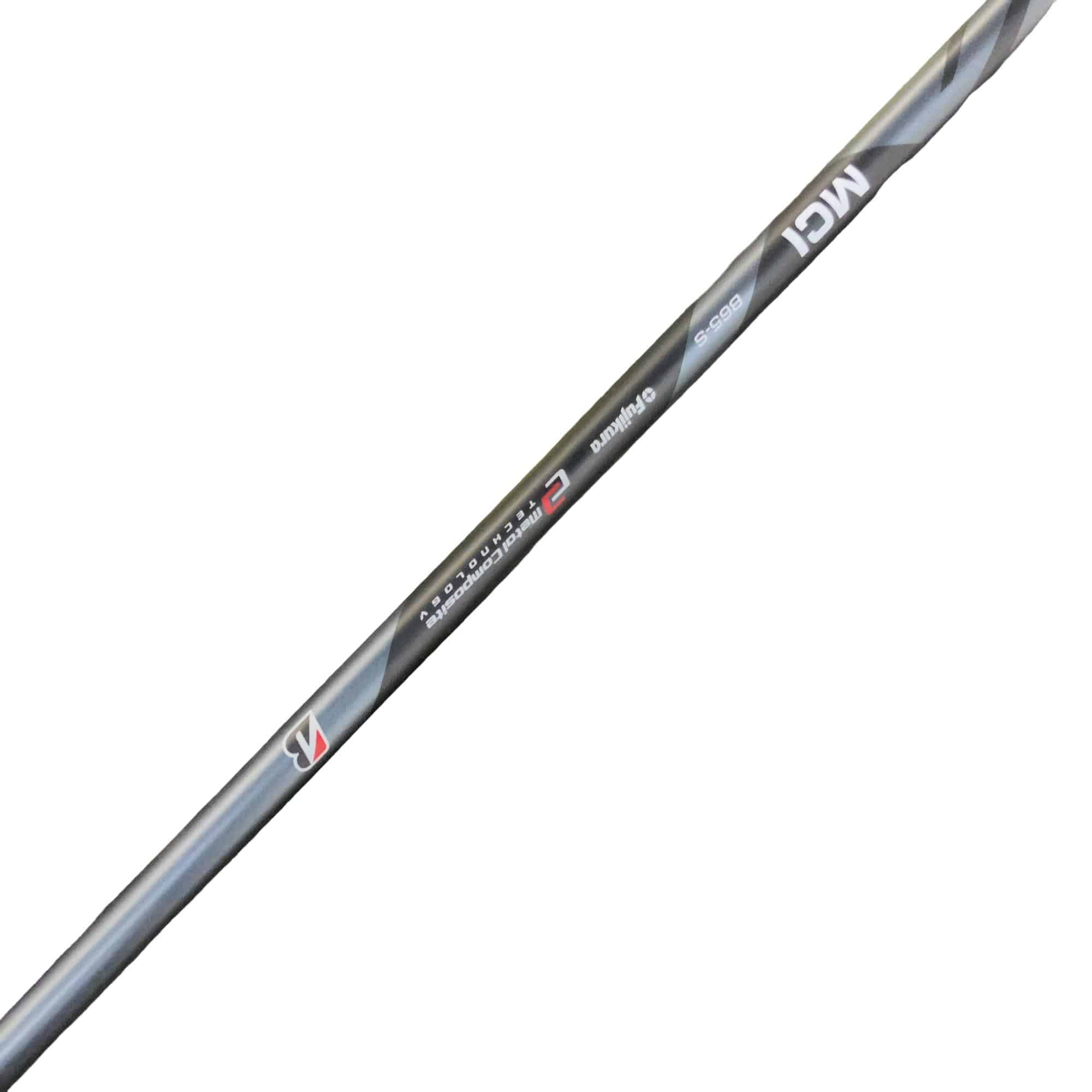 �s�n�t�q�@�a�@�a�q�l�@�g�e�@�T�U°�^�P�Q°