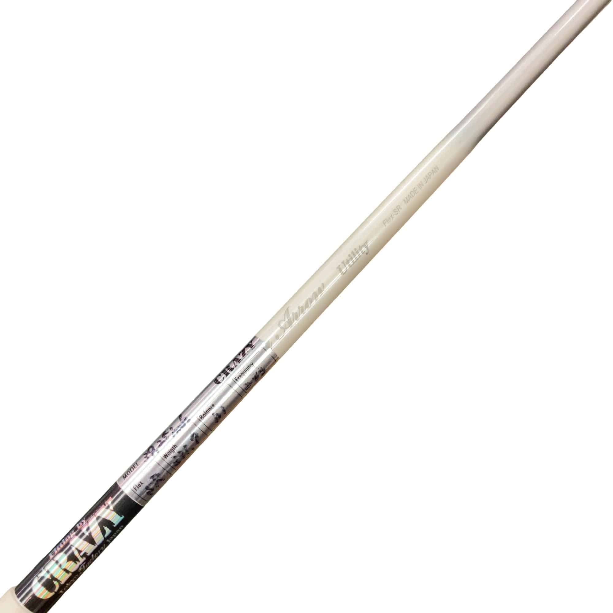 oqnbddc@sntq@bnmptdrs@q@gxaqhc@ts@QS°