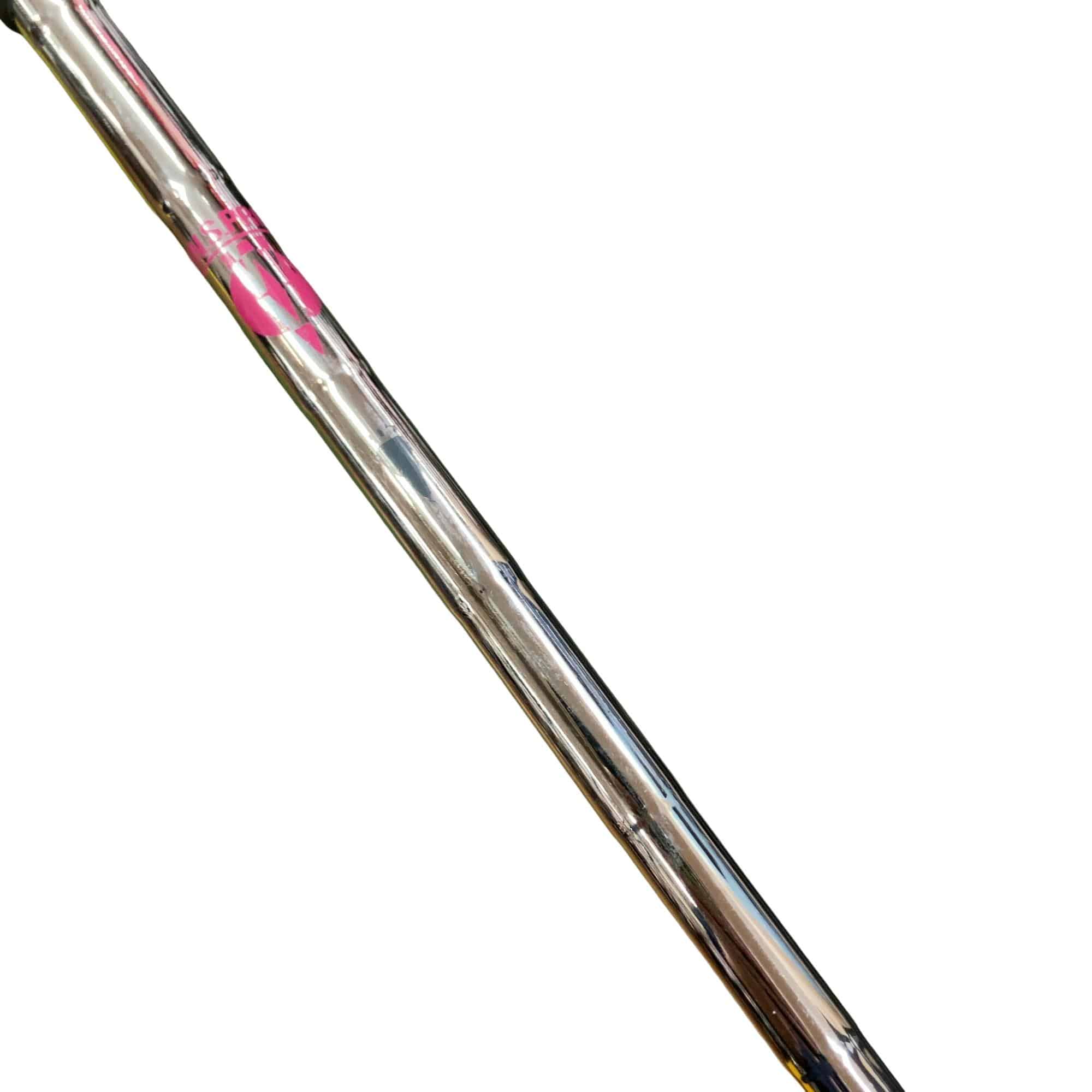 �i�a�@�T�O�P�@�l�v�@���T�i�T�V°�^�P�U°�j