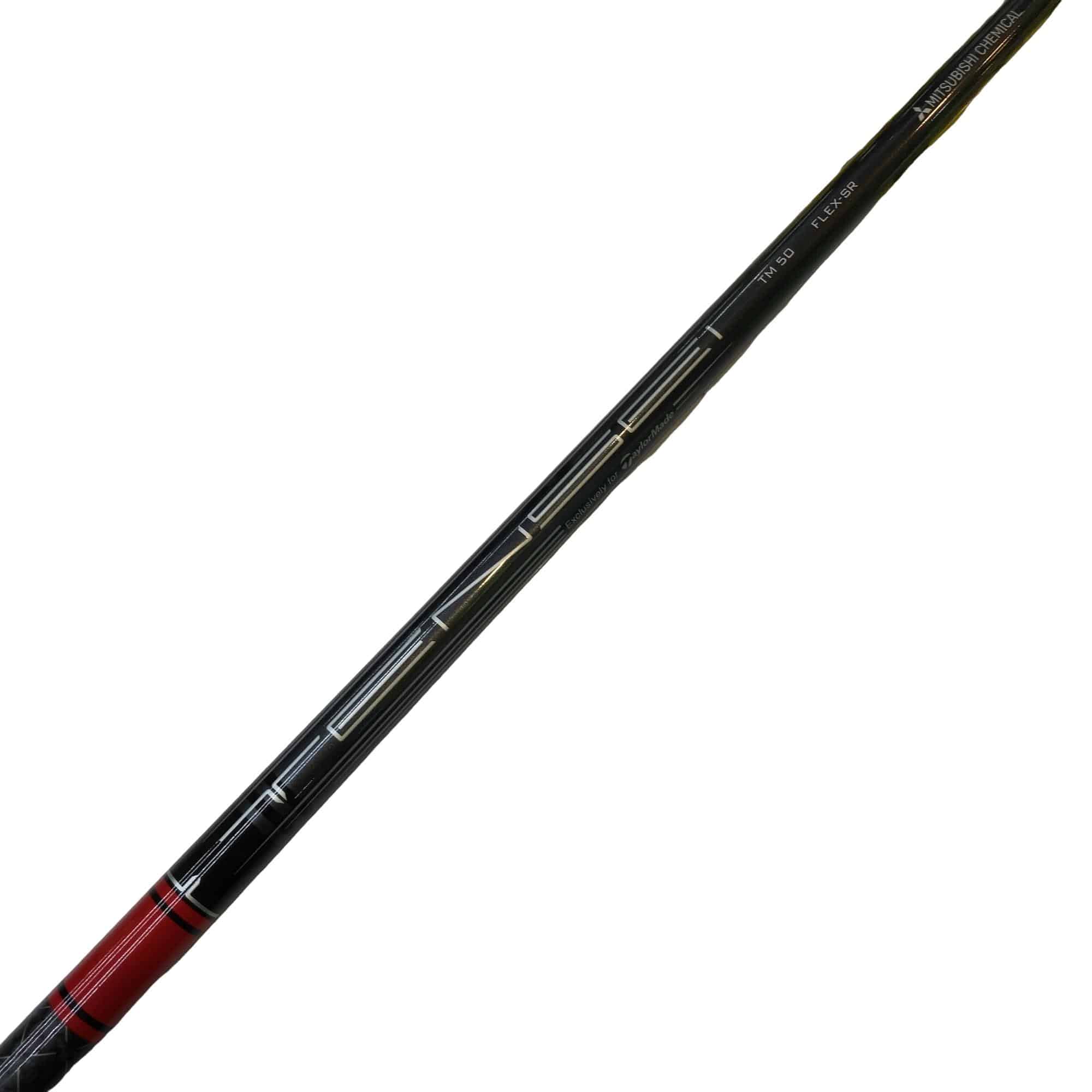 �r�s�d�`�k�s�g�Q�@�g�c�@�R�v