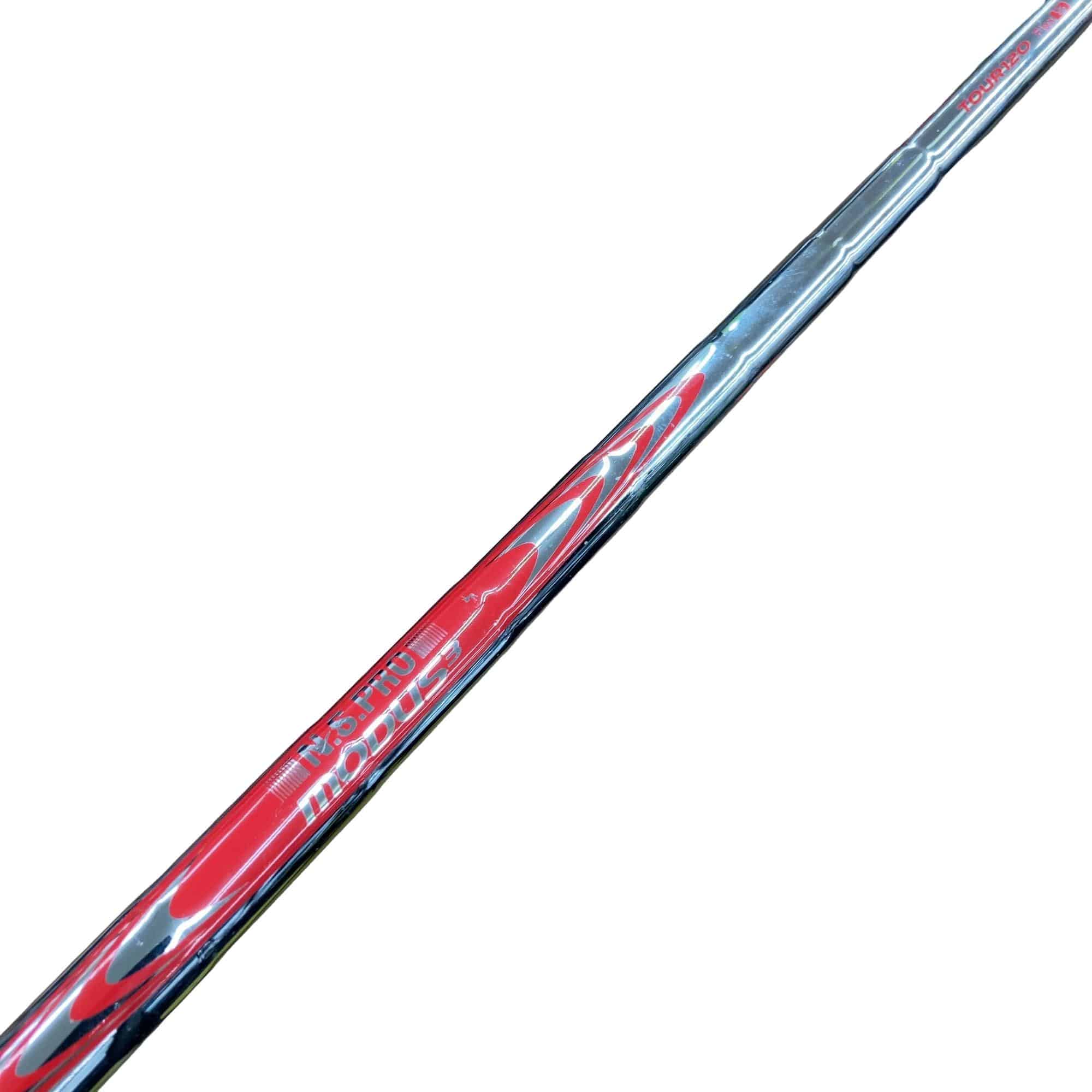 �b�����������������@�q�s�w�@�y�h�o�b�n�q�d�@�u���b�N�T�e���@�T�W°�^�P�O°�@�l�h�c