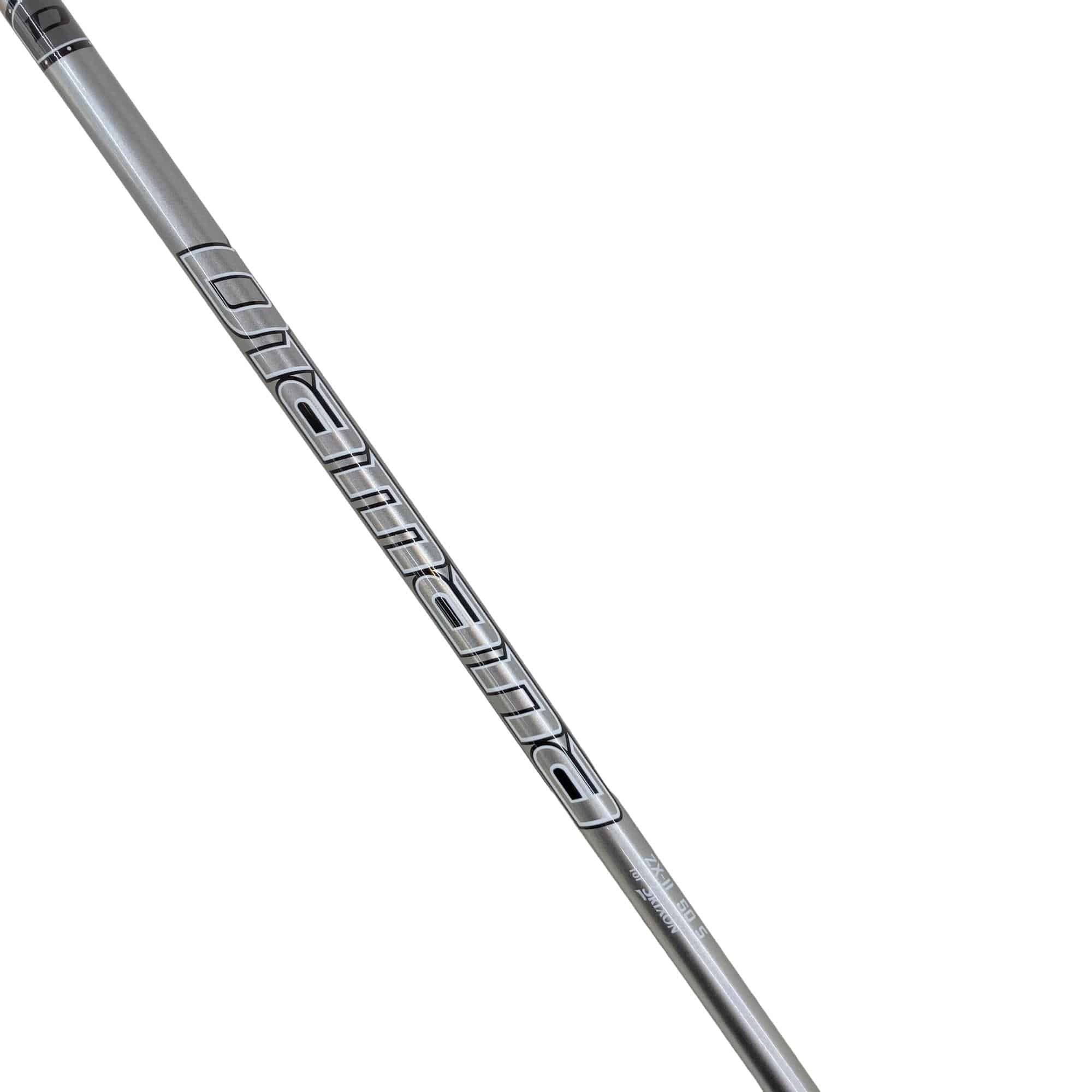 rqhwnm@ywT@l@hh@PODT°