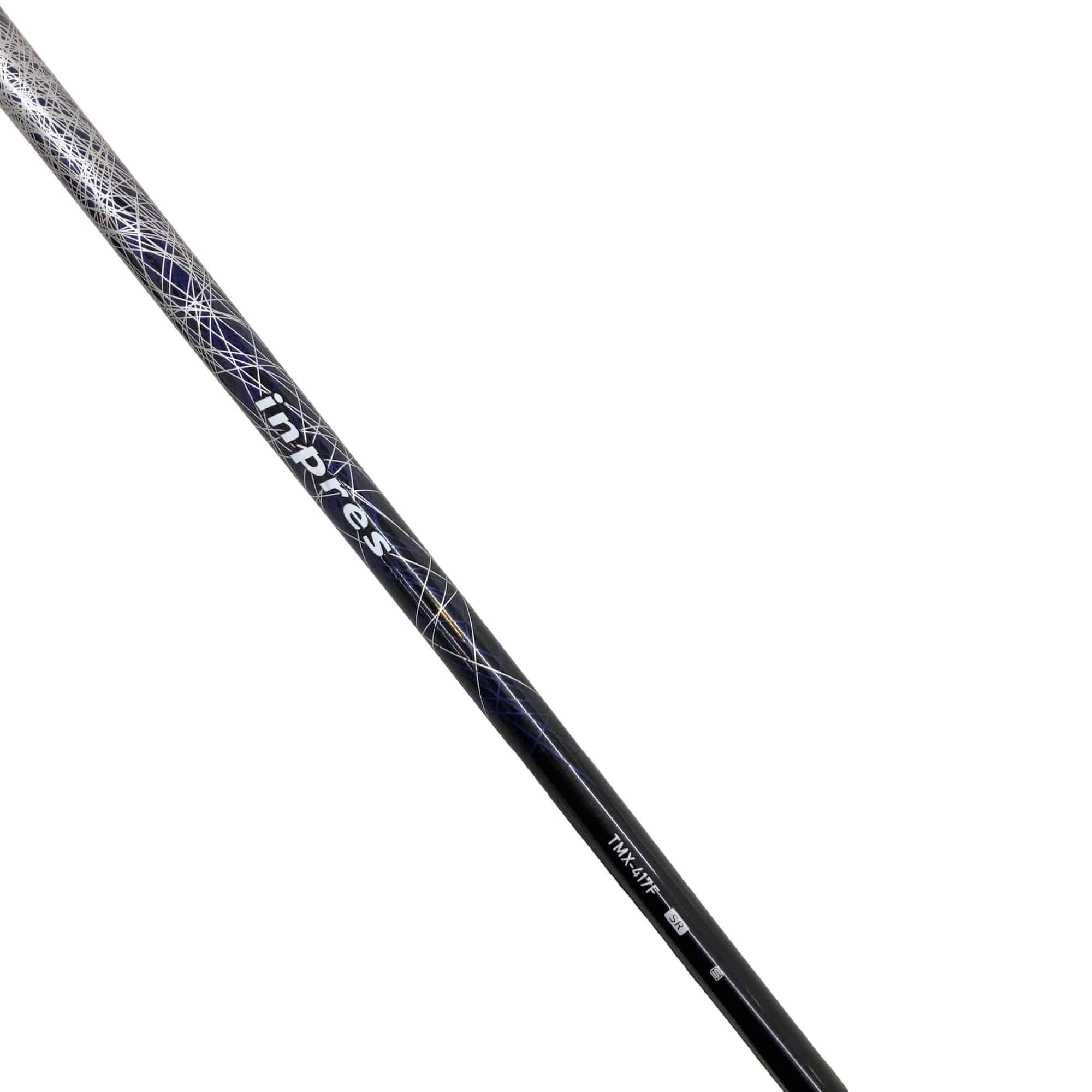 �������������@�t�c�{�Q�@�R�v