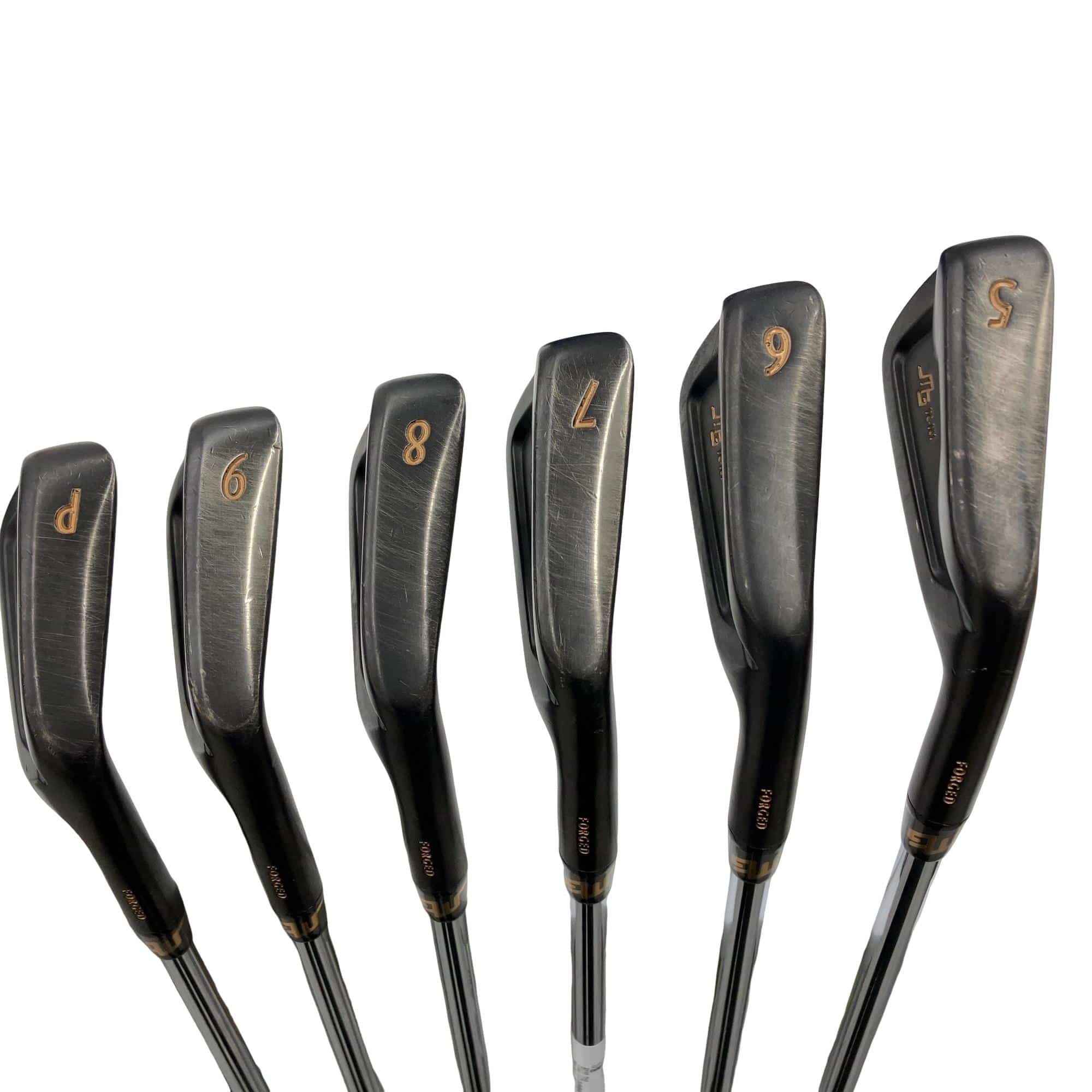 �s�b�|�P�O�P�@�U�r�i���{���F�U�{�Z�b�g�j