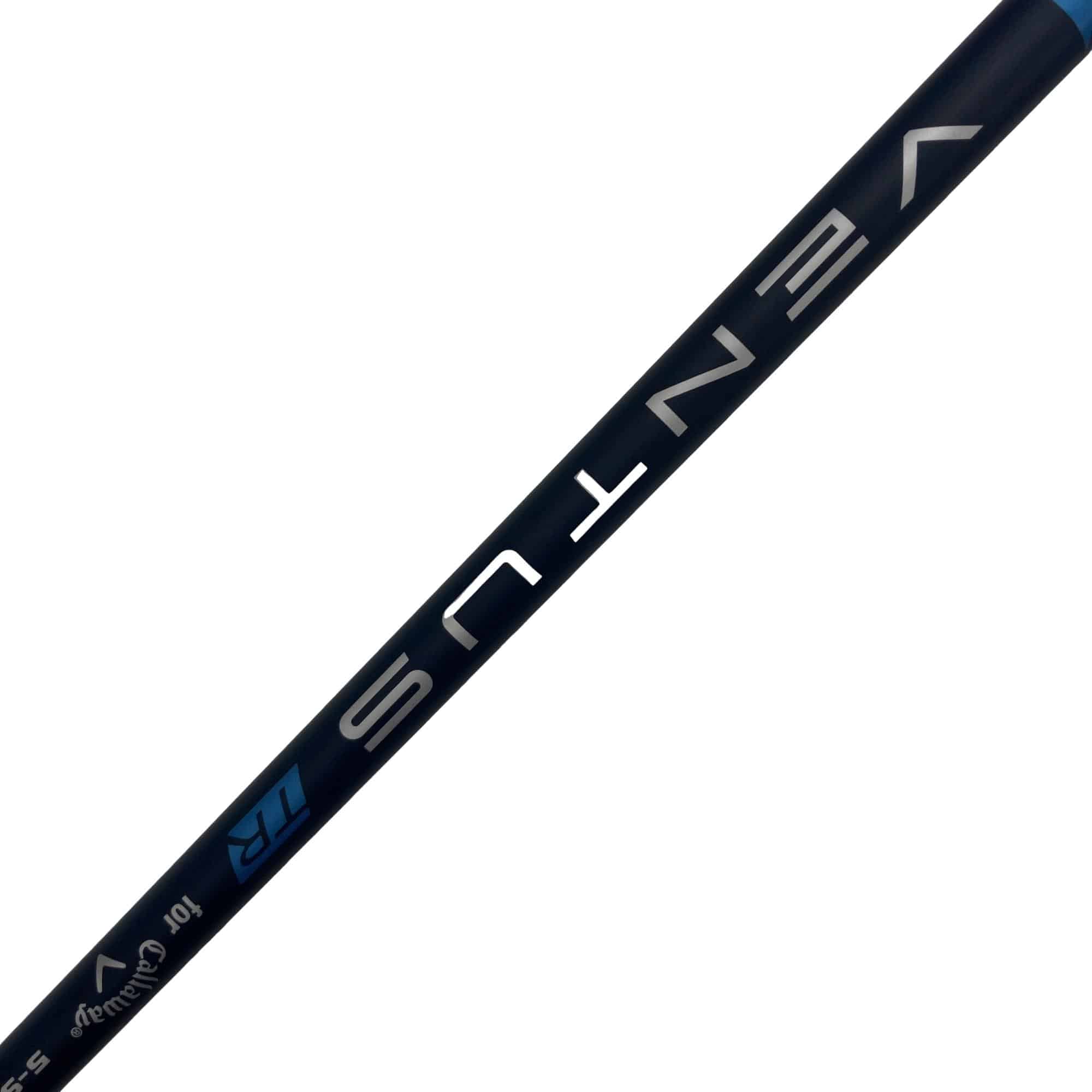 �o�`�q�`�c�x�l�@�w�@�T�v�@���t�e�B