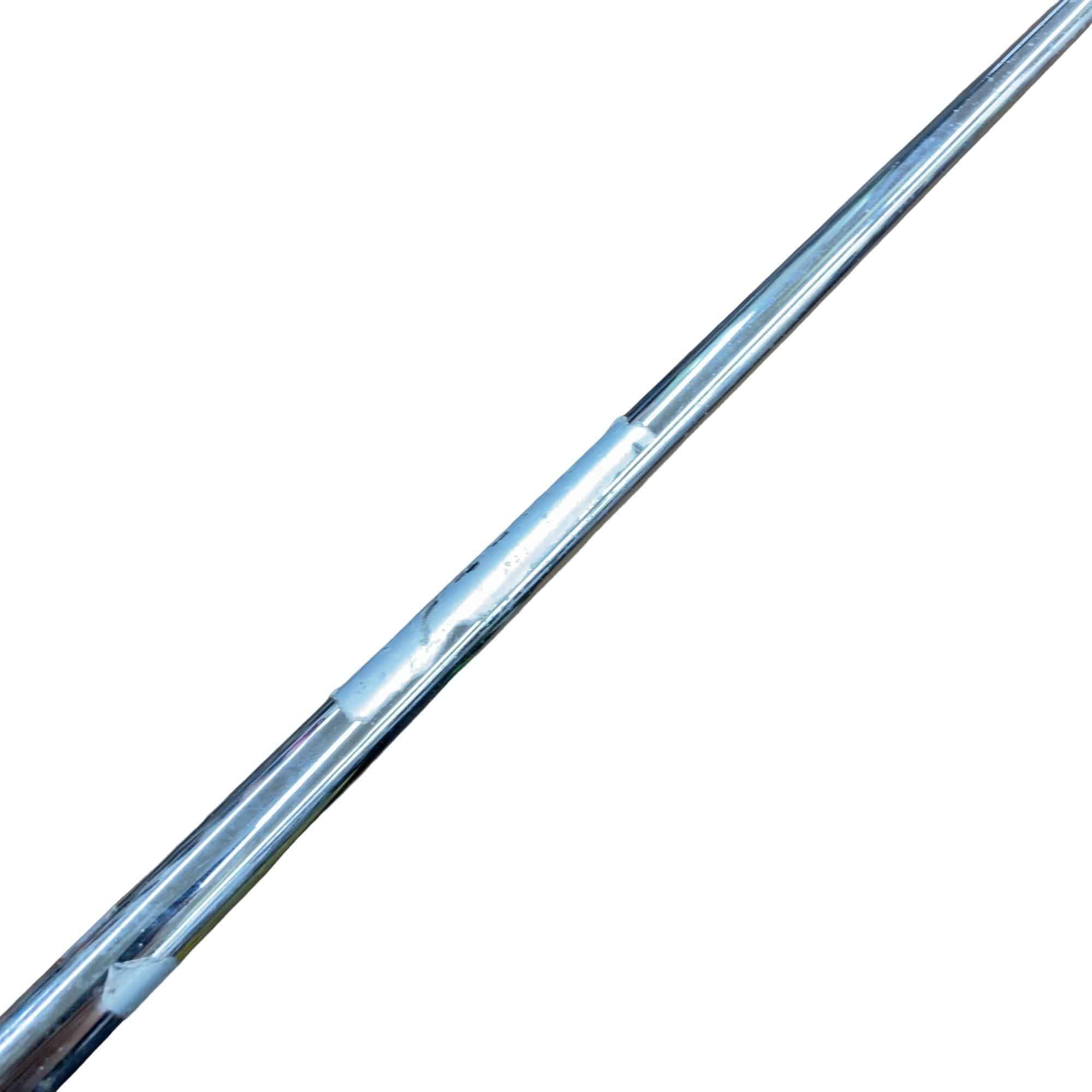 �d�u�m�q�n�k�k�@�d�q�W�@�R�S�C���`