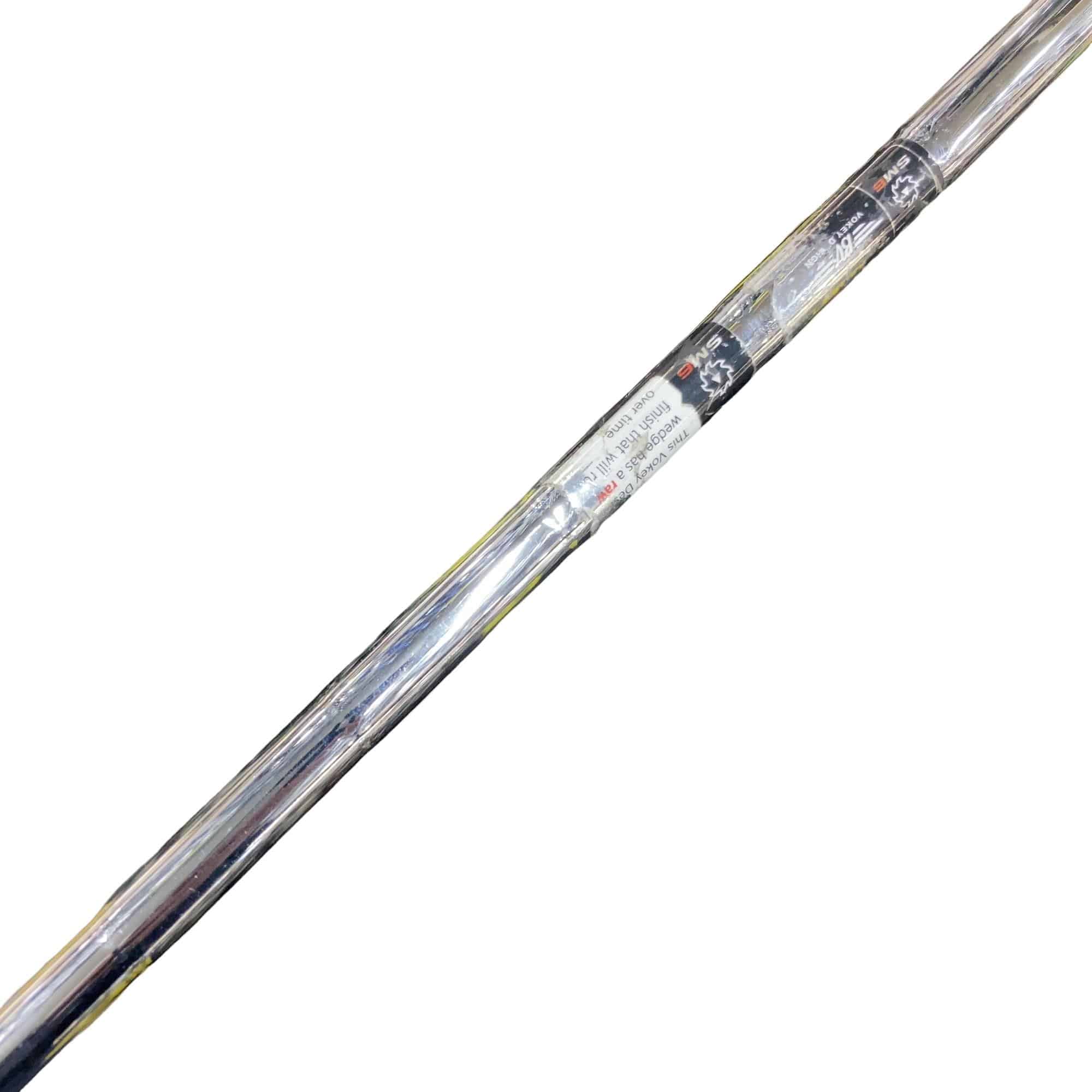 �u�n�j�d�x�@�r�o�h�m�@�l�h�k�k�d�c�@�r�l�U�@�X�e�B�[���O���[�@�T�W°�^�O�W°�l�@�t�r�`