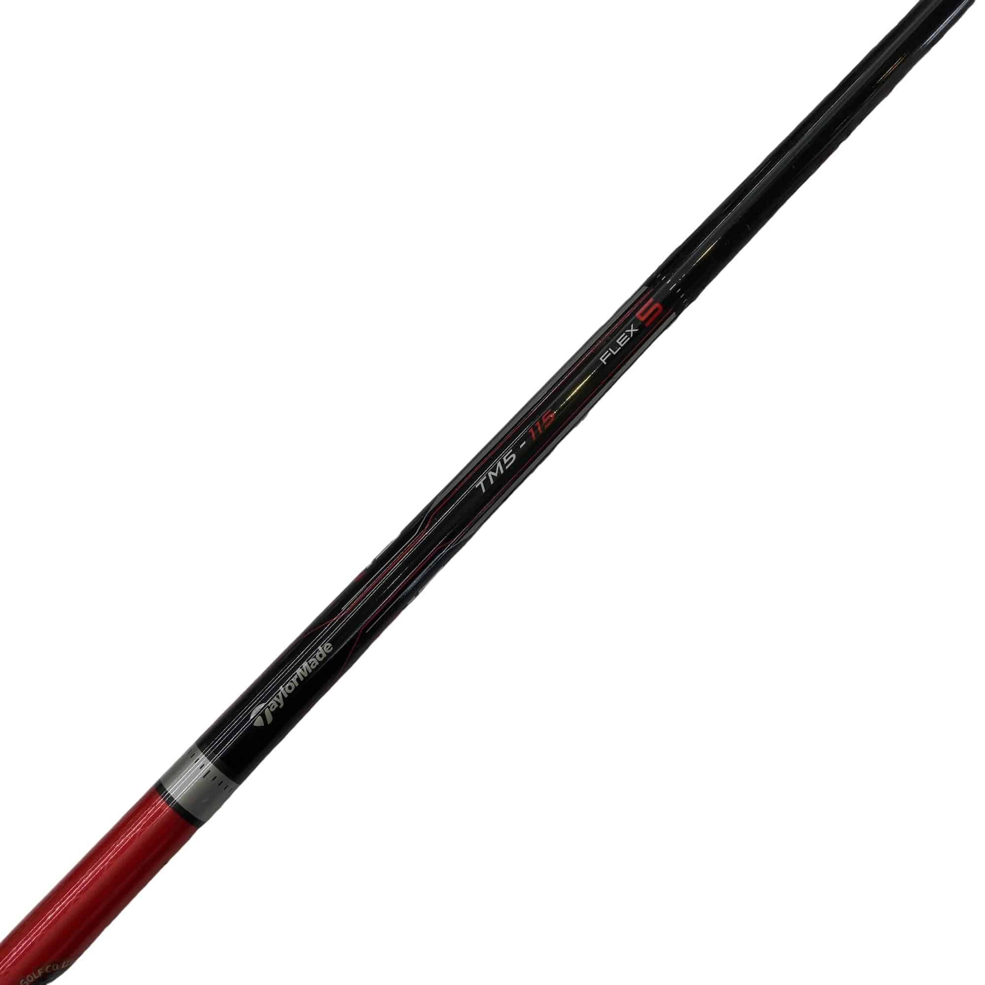 �q�P�T�@�t�S